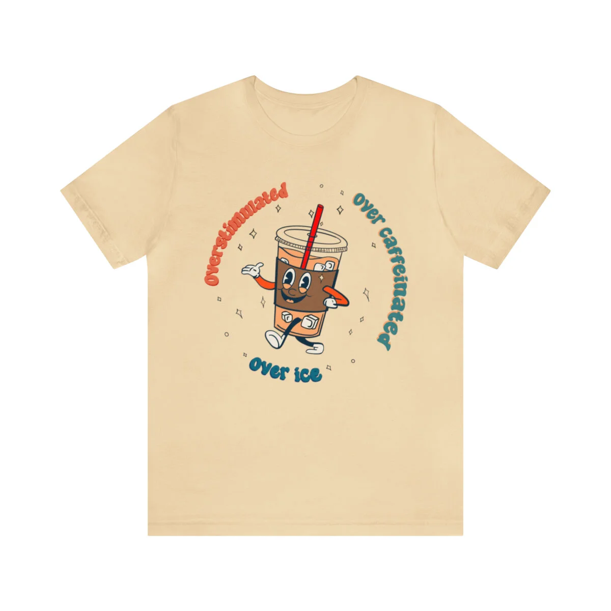 2ed176ddc1b5083032ee93bd0752f9d7