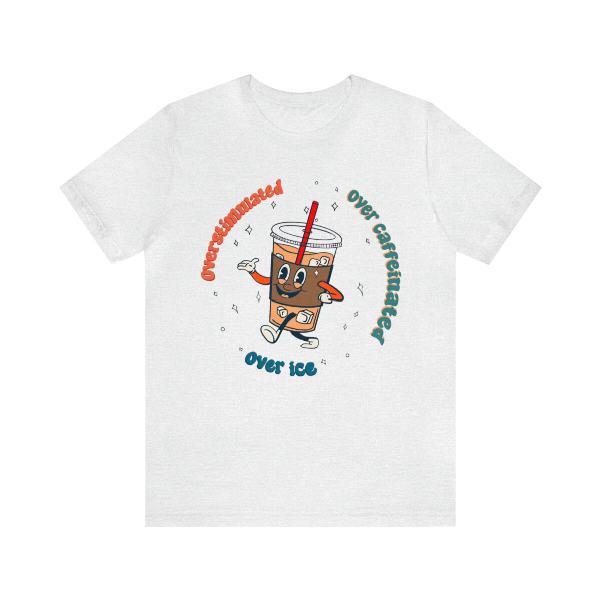 a18e1da9fbfe35f199cc447d6ae44b3f