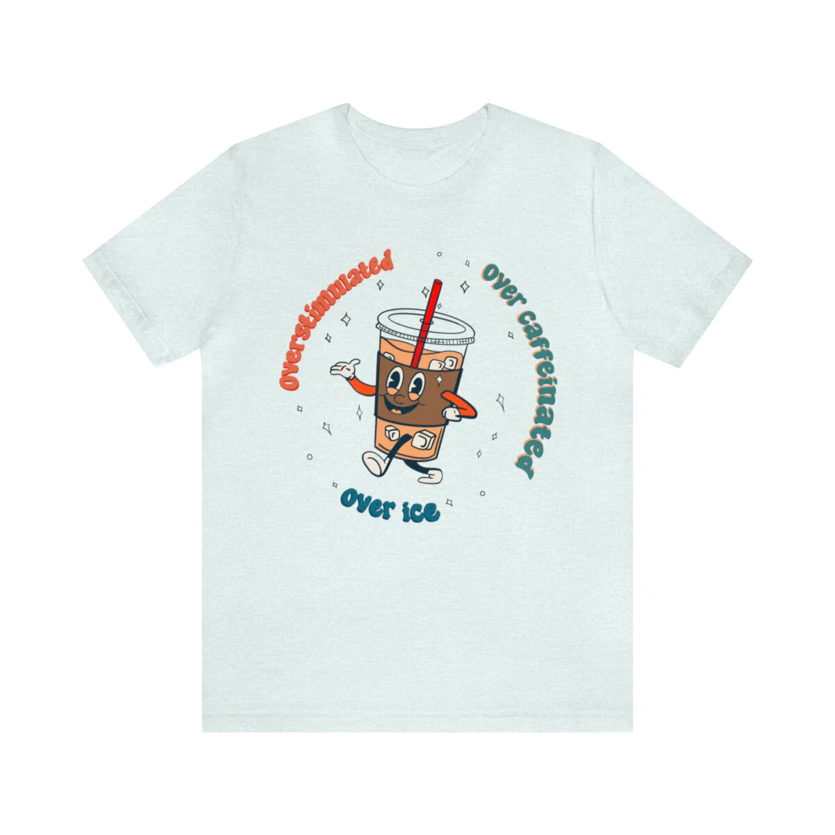 5d0ce73ccdb435be0cd845ca6afc70a9