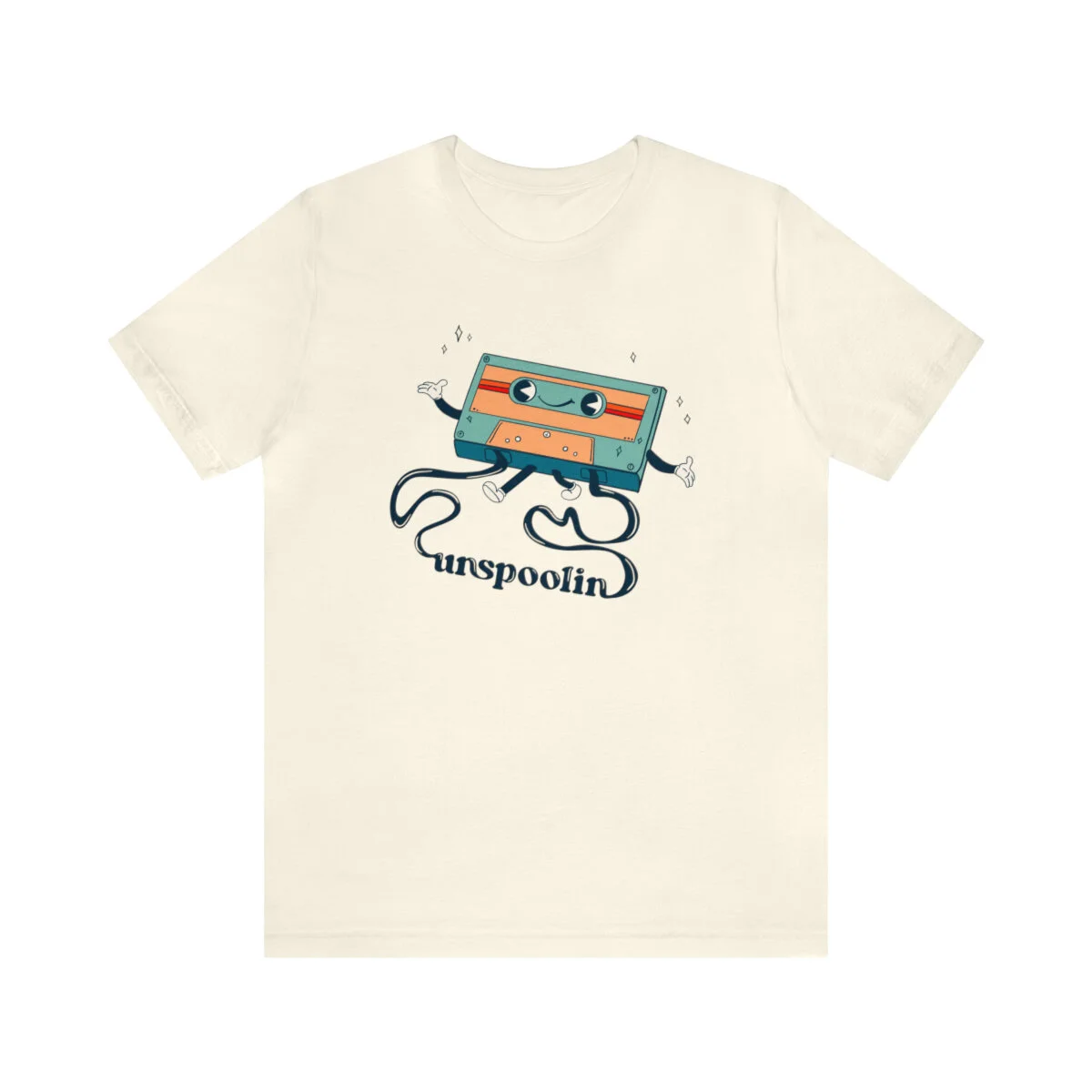 297e2e6f1fc34f92426b7eb31b4588ef