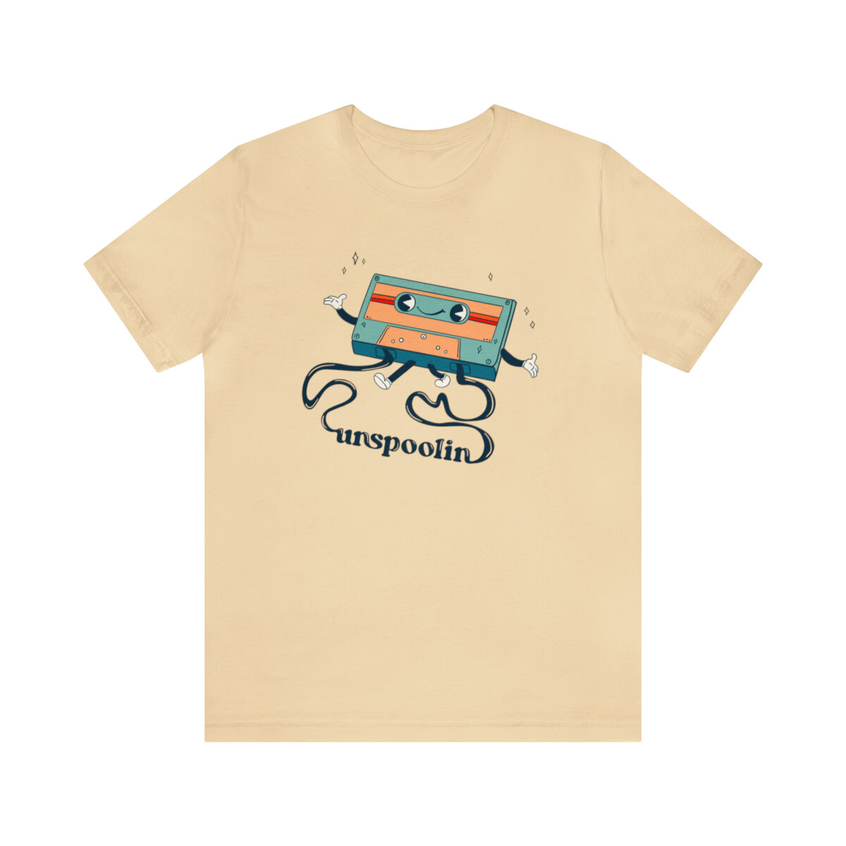 a7428a050b90bbcc20679daa5ef3c08c