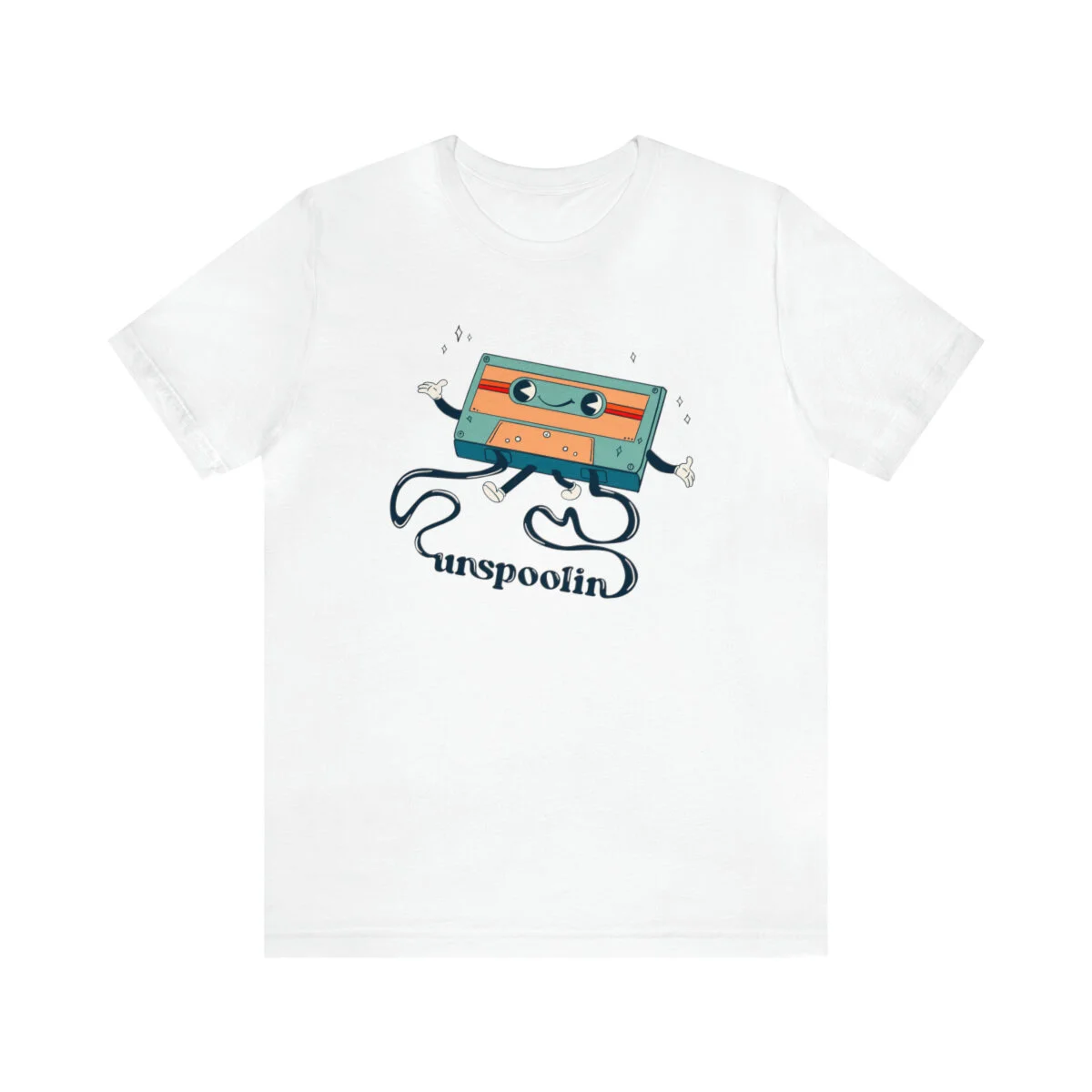 125f7c4845d91d631dc2f6ef2de34b95