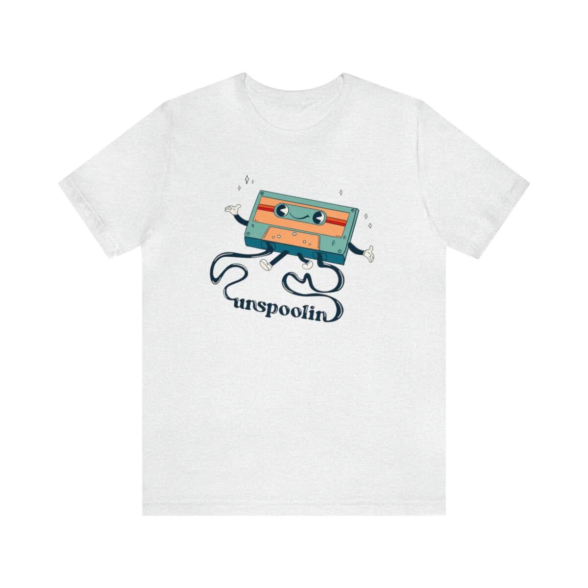 5881b562f95bc79b1dfa8bb172630592