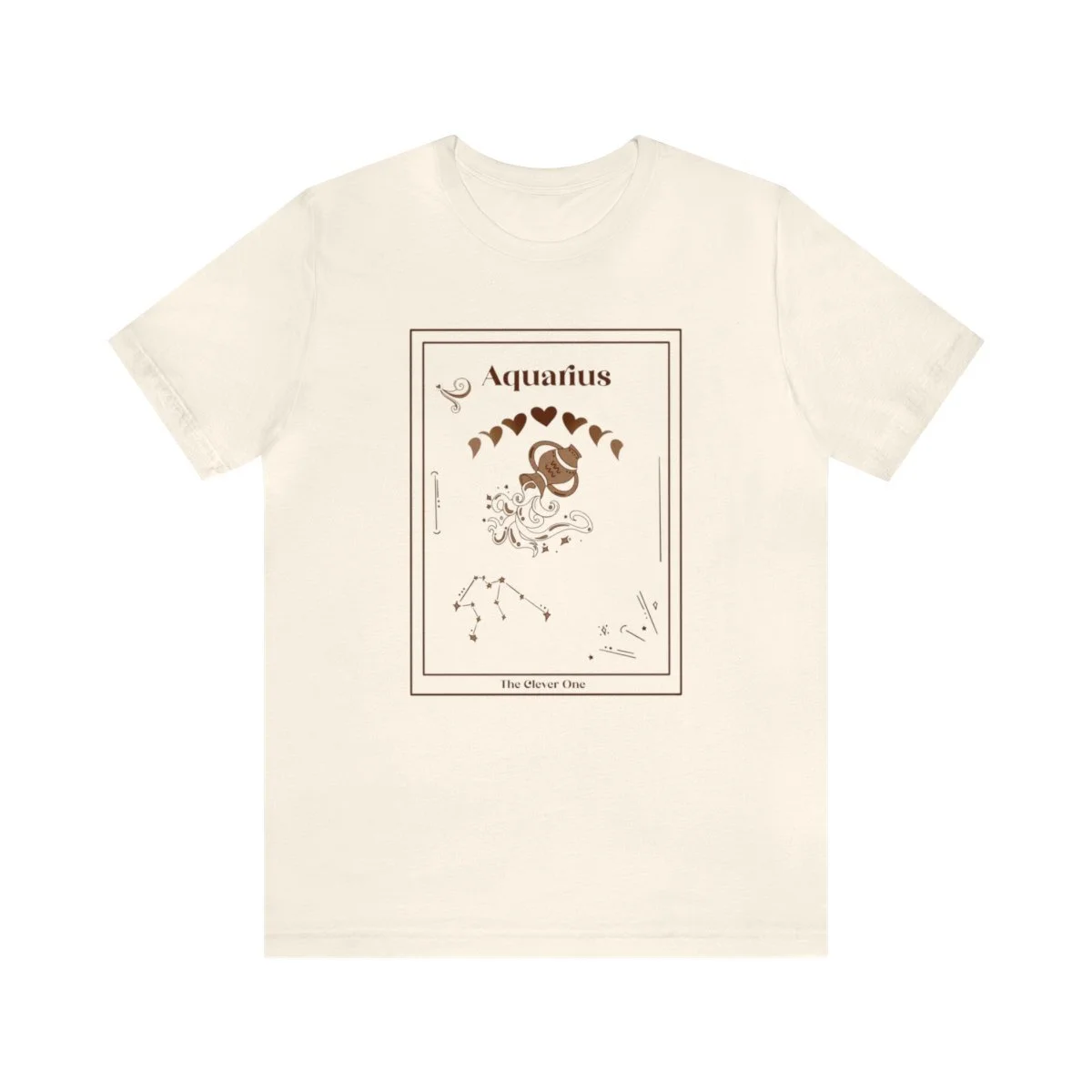 2ddb35553b0a79a6d2fddc5ec3ec4721