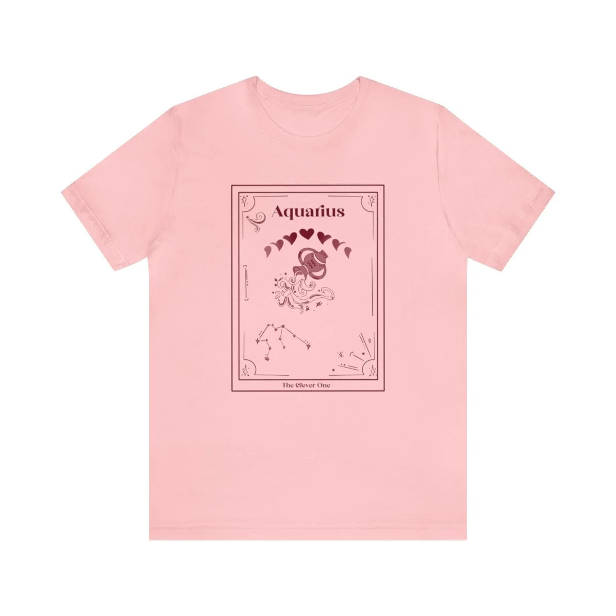 8849425ec9365004990352f80325309a