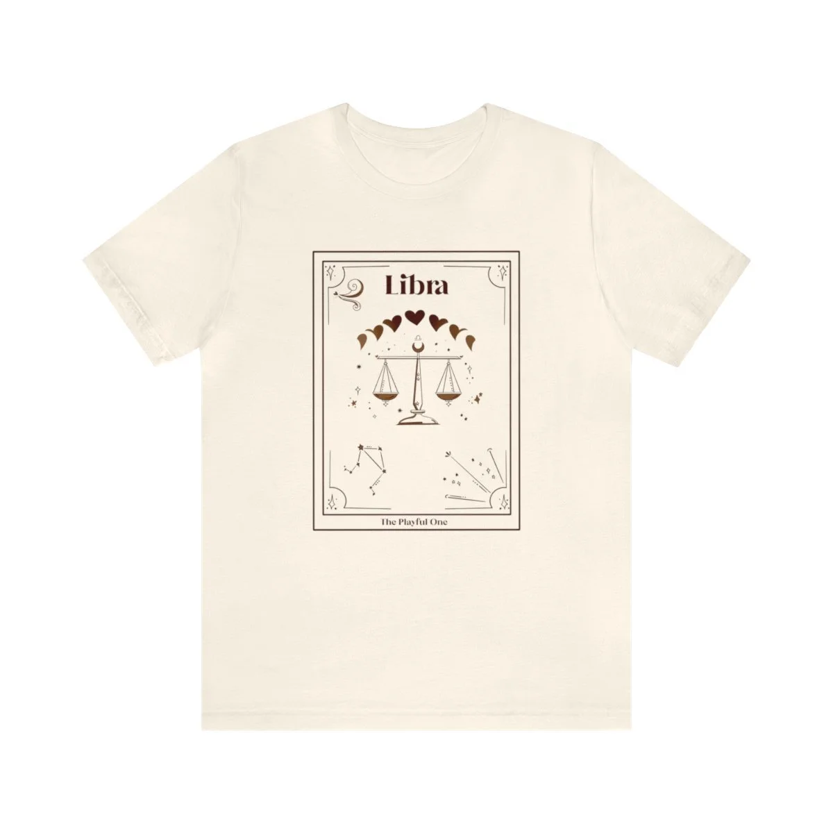 3eb5e7ff338452dd9084082091a3cd7e