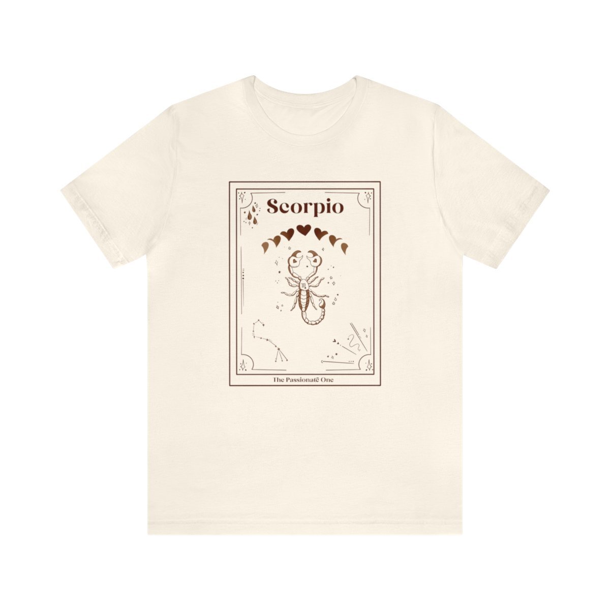 eab683159be558a834a089a13ed6a16b