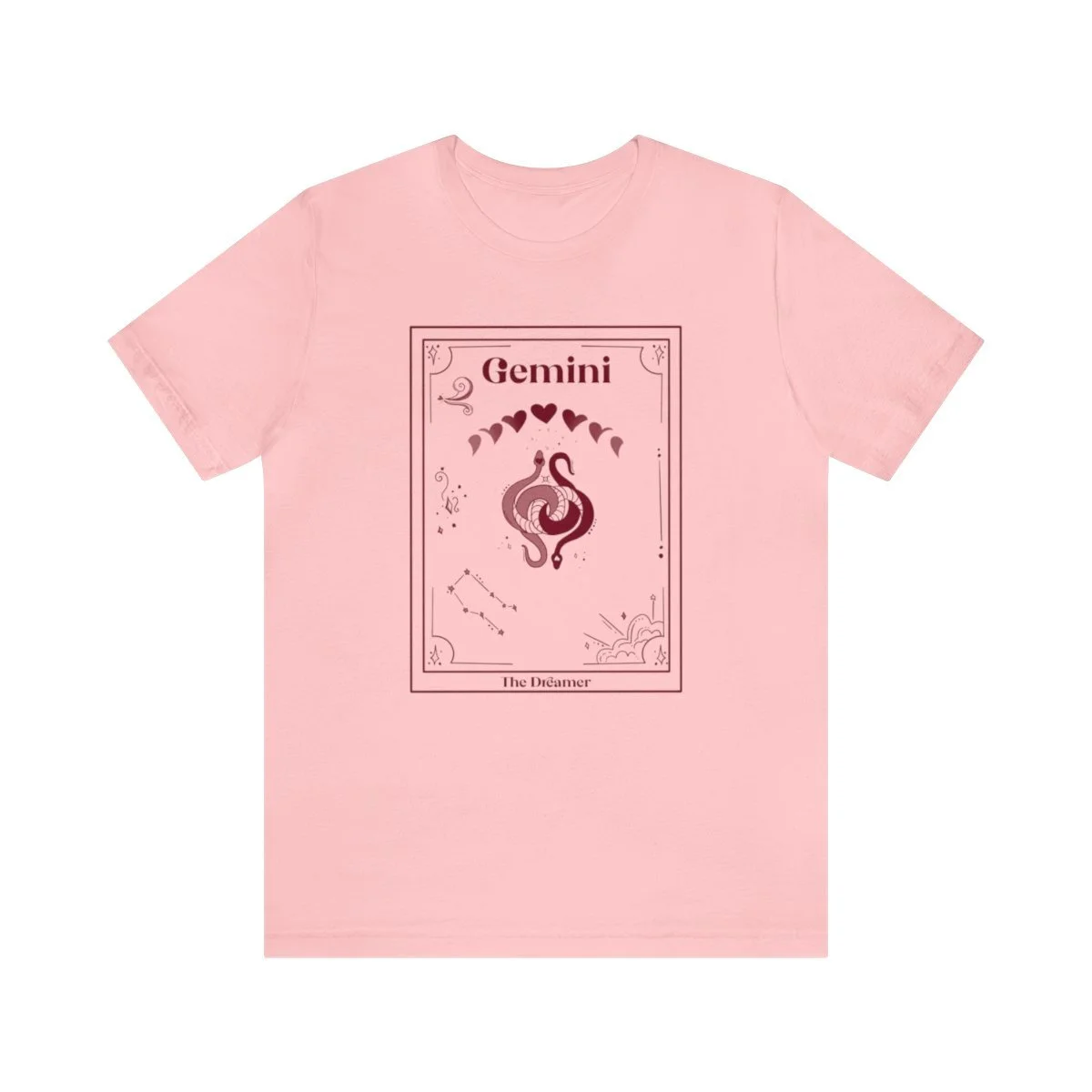 2d827e2bd15970148b6fea34b99c5565