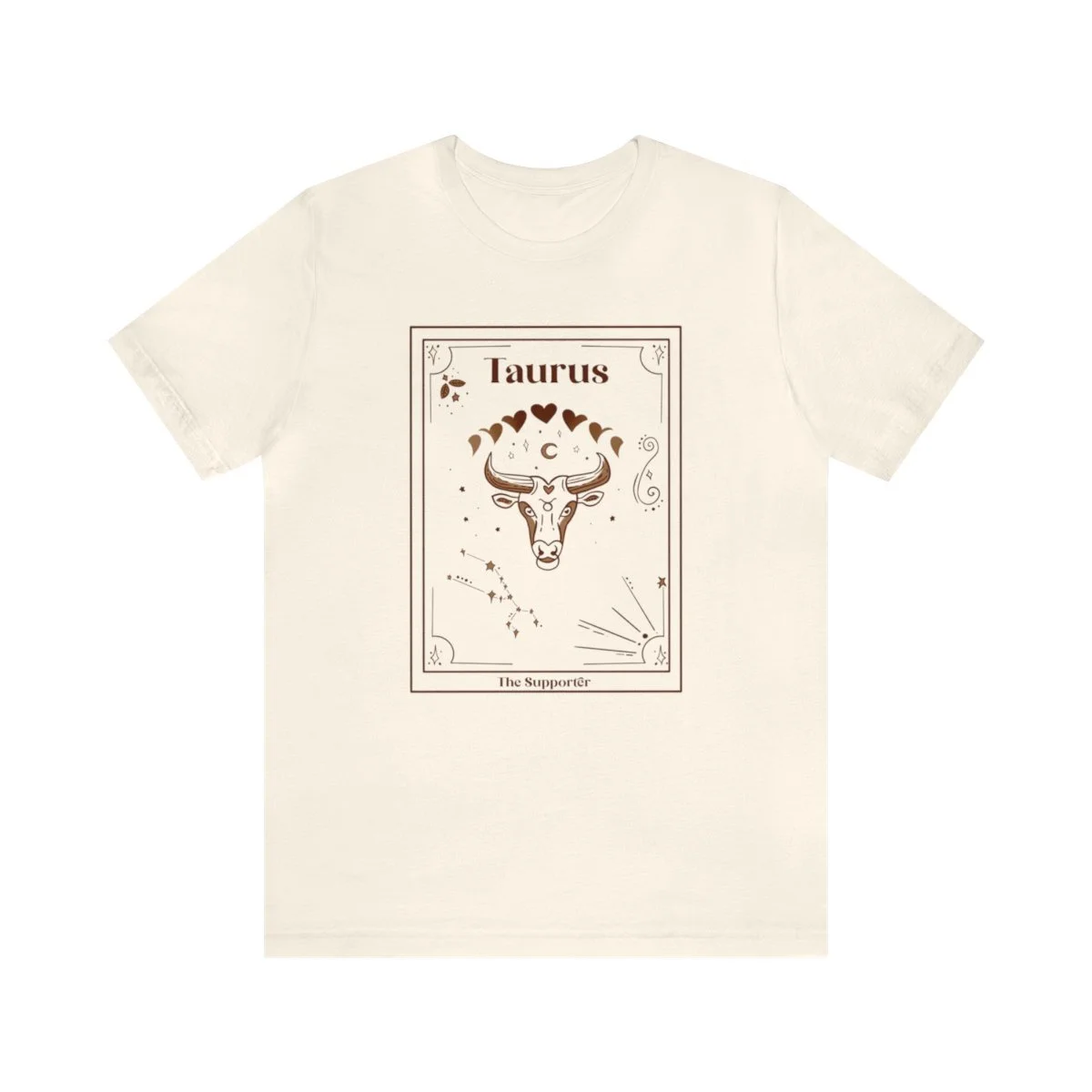 e0fad2fc066664ba400abd80fad81958