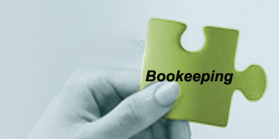 Bookkeeping