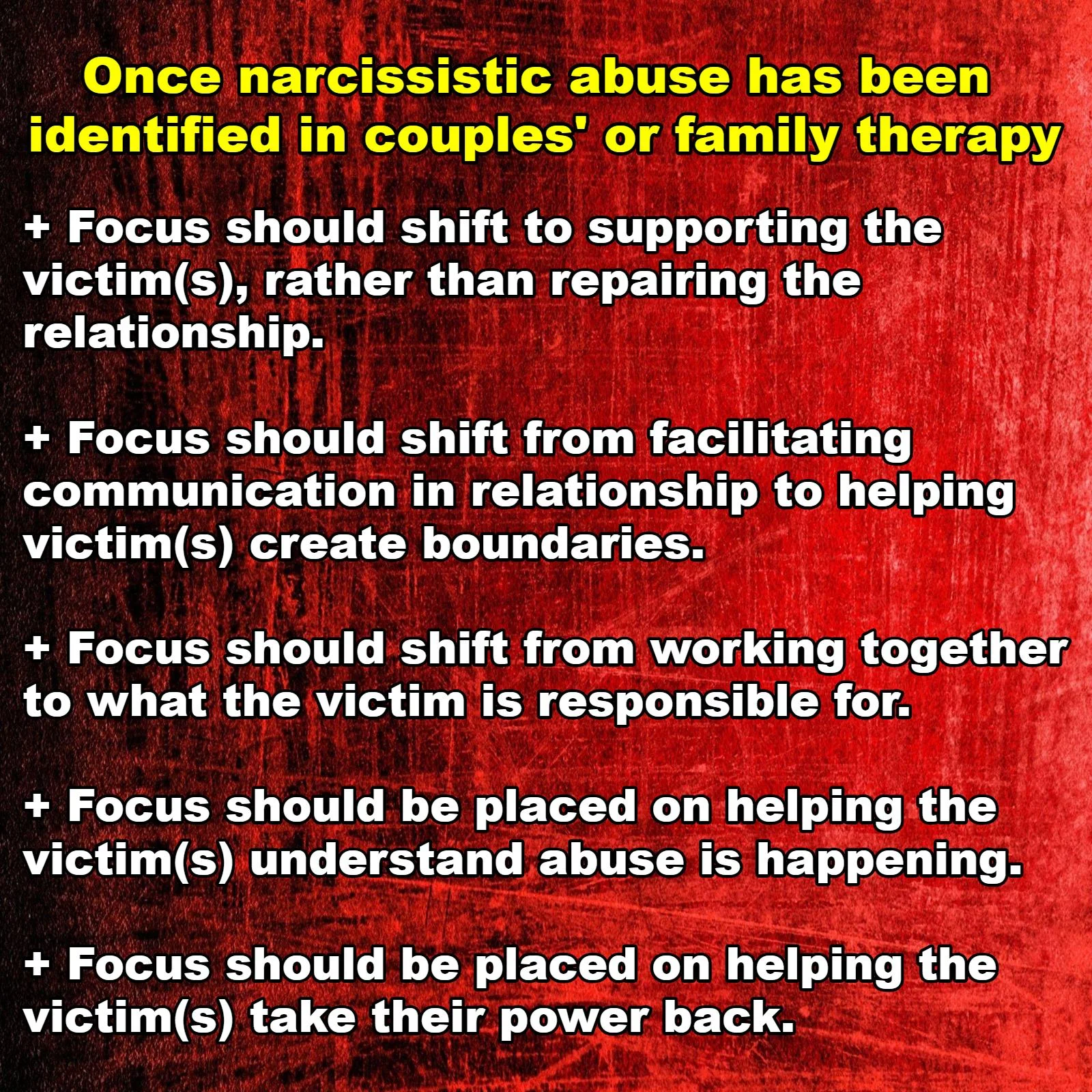 For Therapists — The Little Shaman Healing