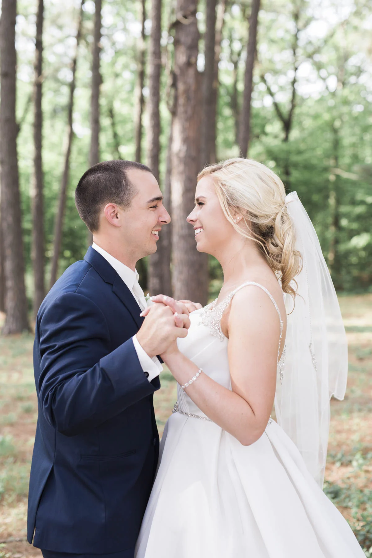 shotbychelsea-60.jpg