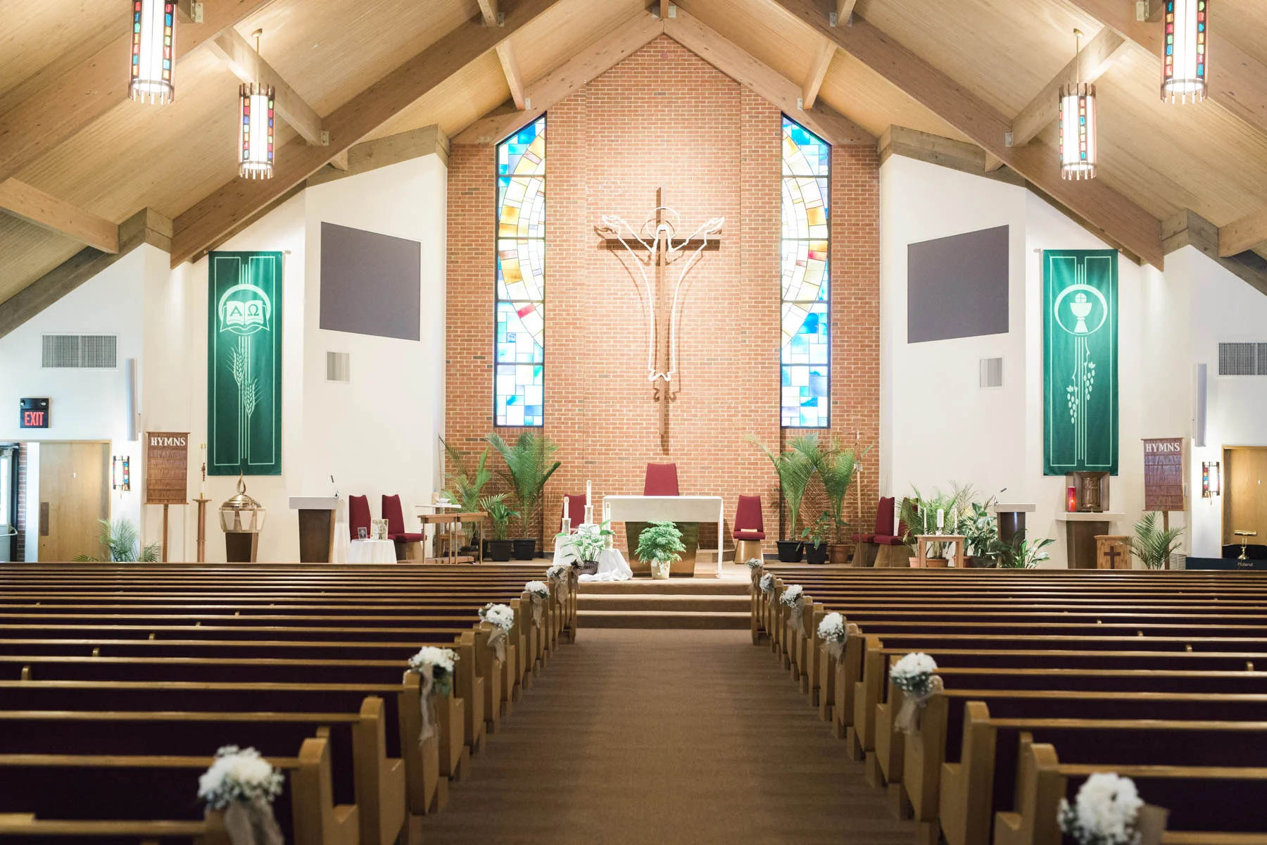 shotbychelsea_wedding_photography_blog-8.jpg