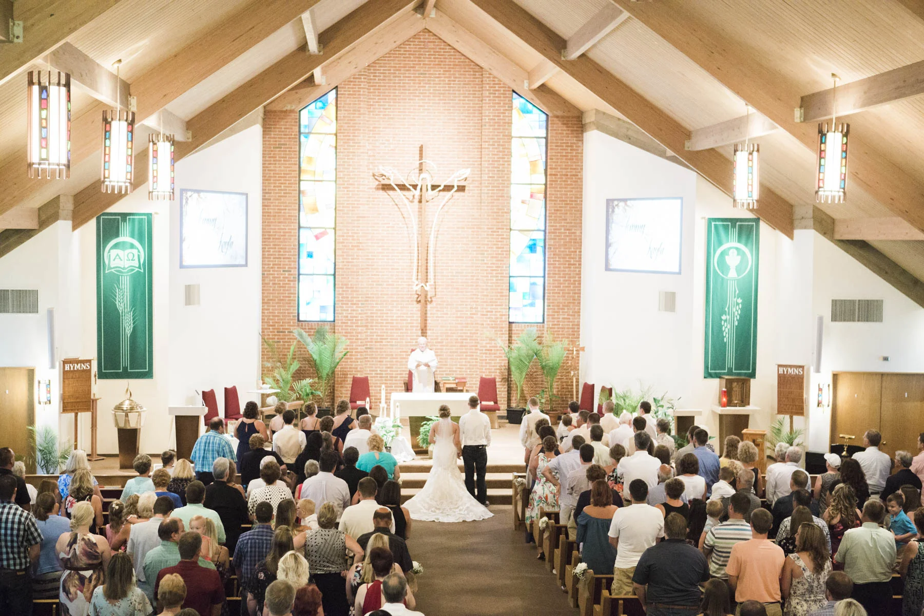shotbychelsea_wedding_photography_blog-15.jpg