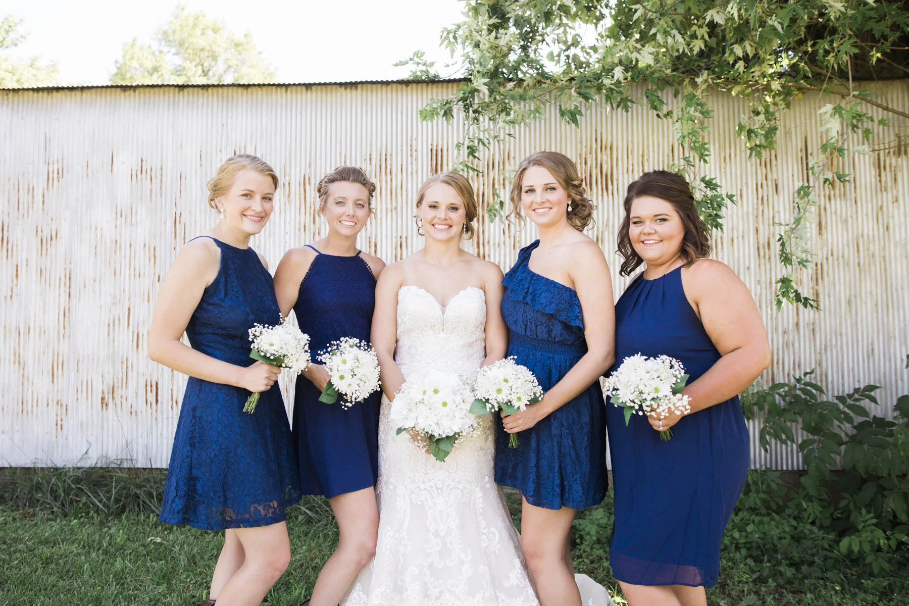 shotbychelsea_wedding_photography_blog-25.jpg