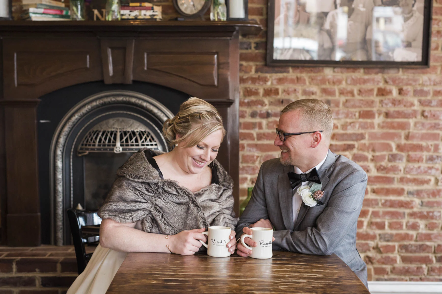 shotbychelsea_wedding_photography_blog-3.jpg