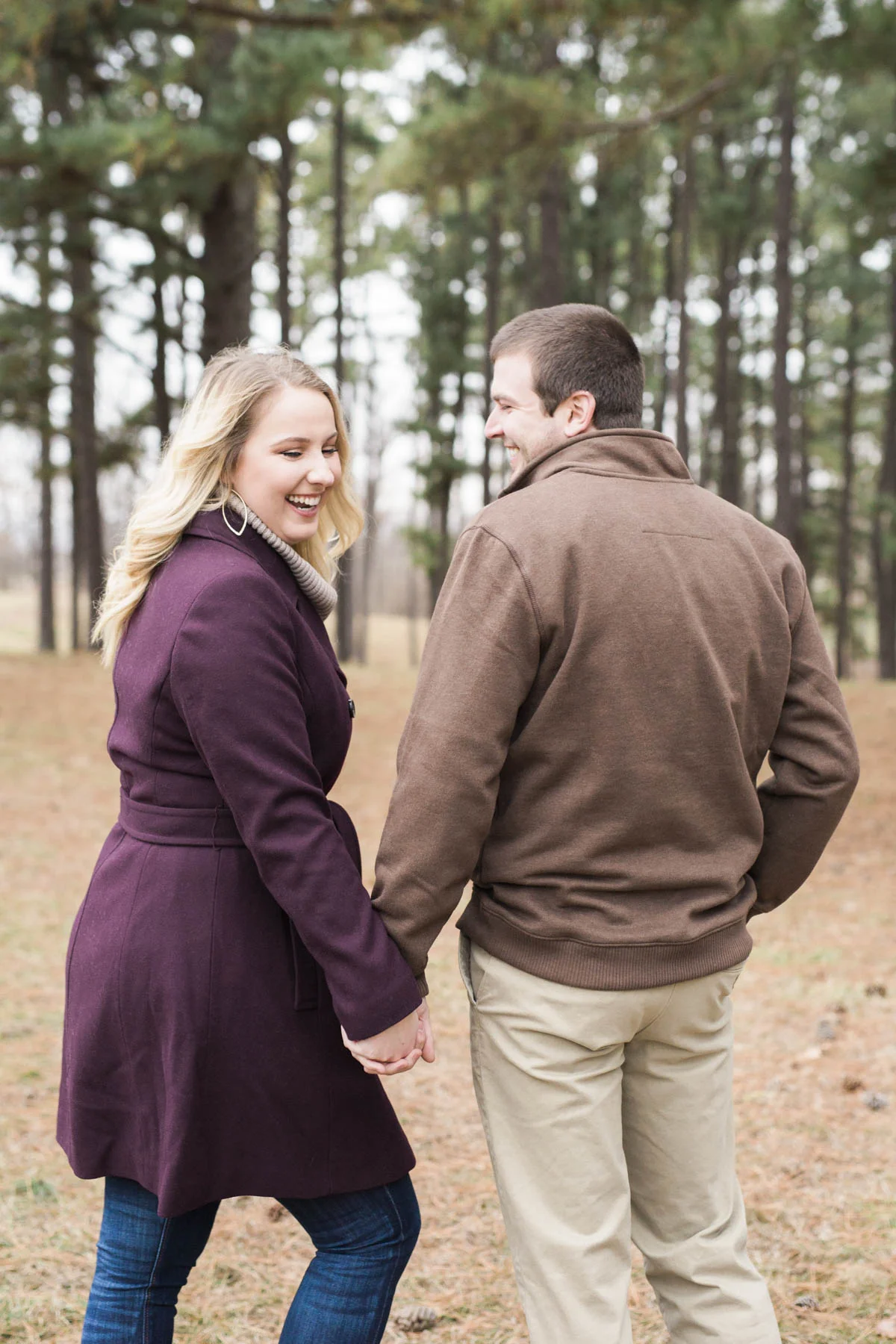 shotbychelsea_engagement_photography_blog-3.jpg