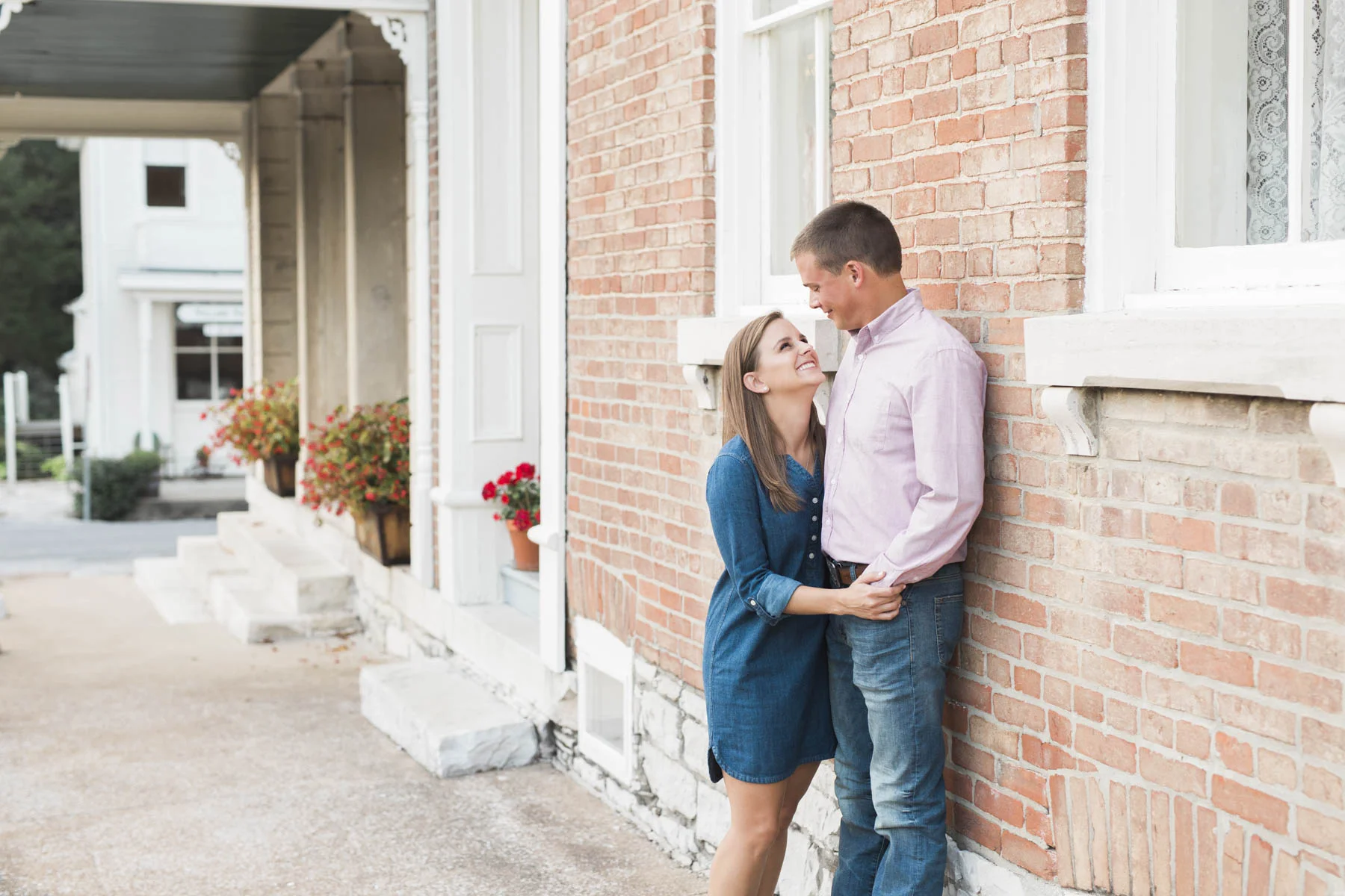 shotbychelsea_engagement_photography_blog-4.jpg
