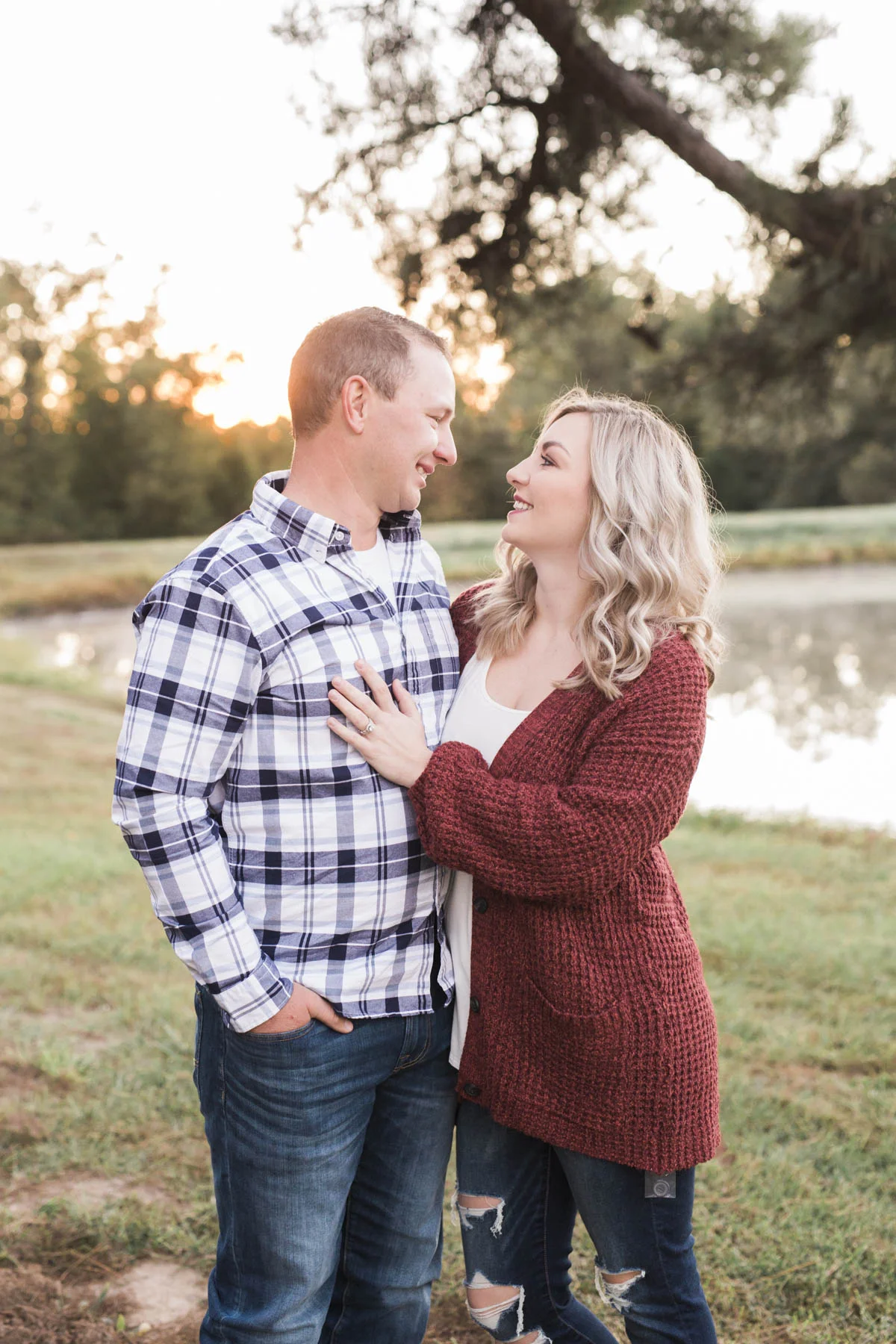 shotbychelsea_engagement_photography_blog-8.jpg