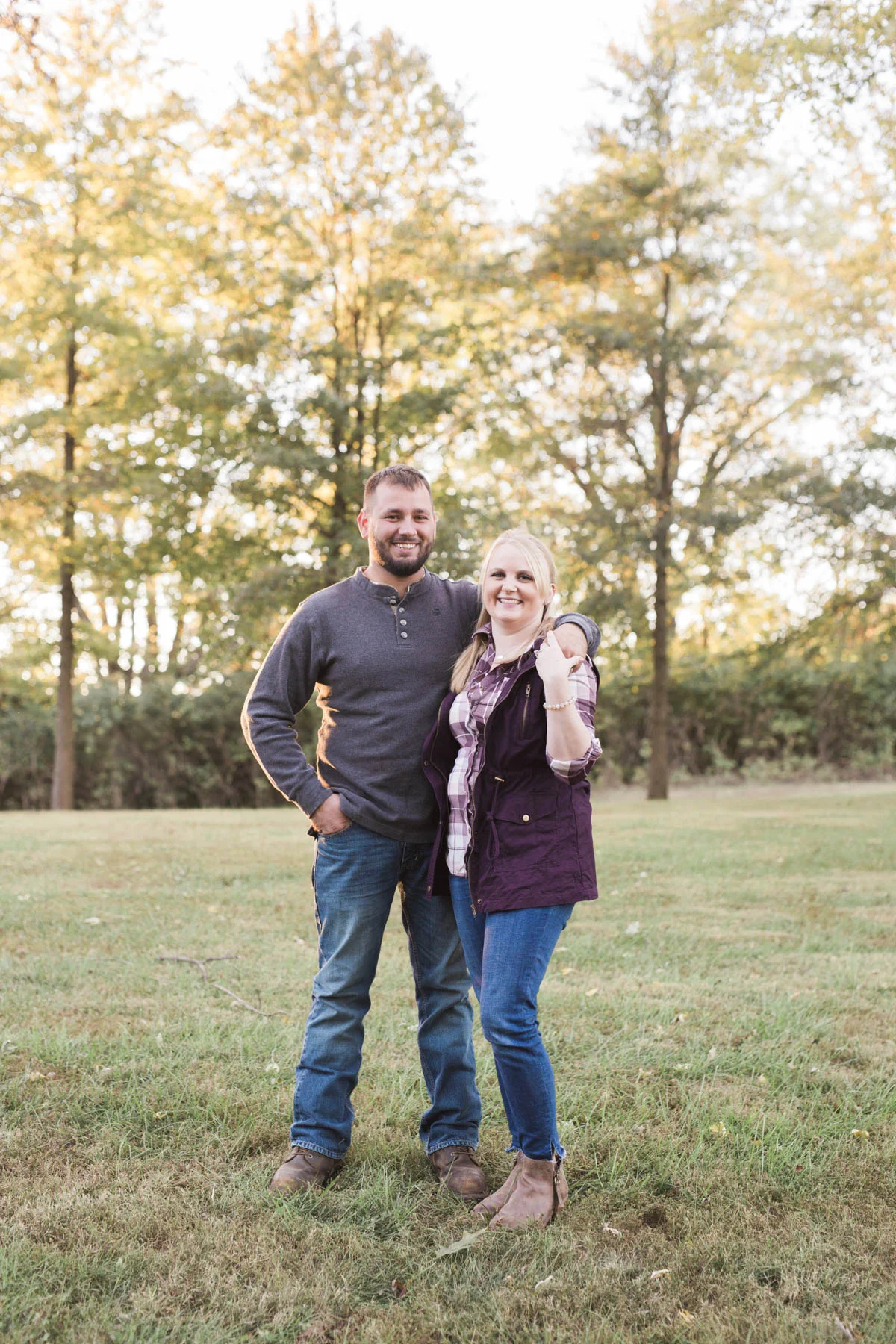 shotbychelsea_engagement_photography_blog-7.jpg