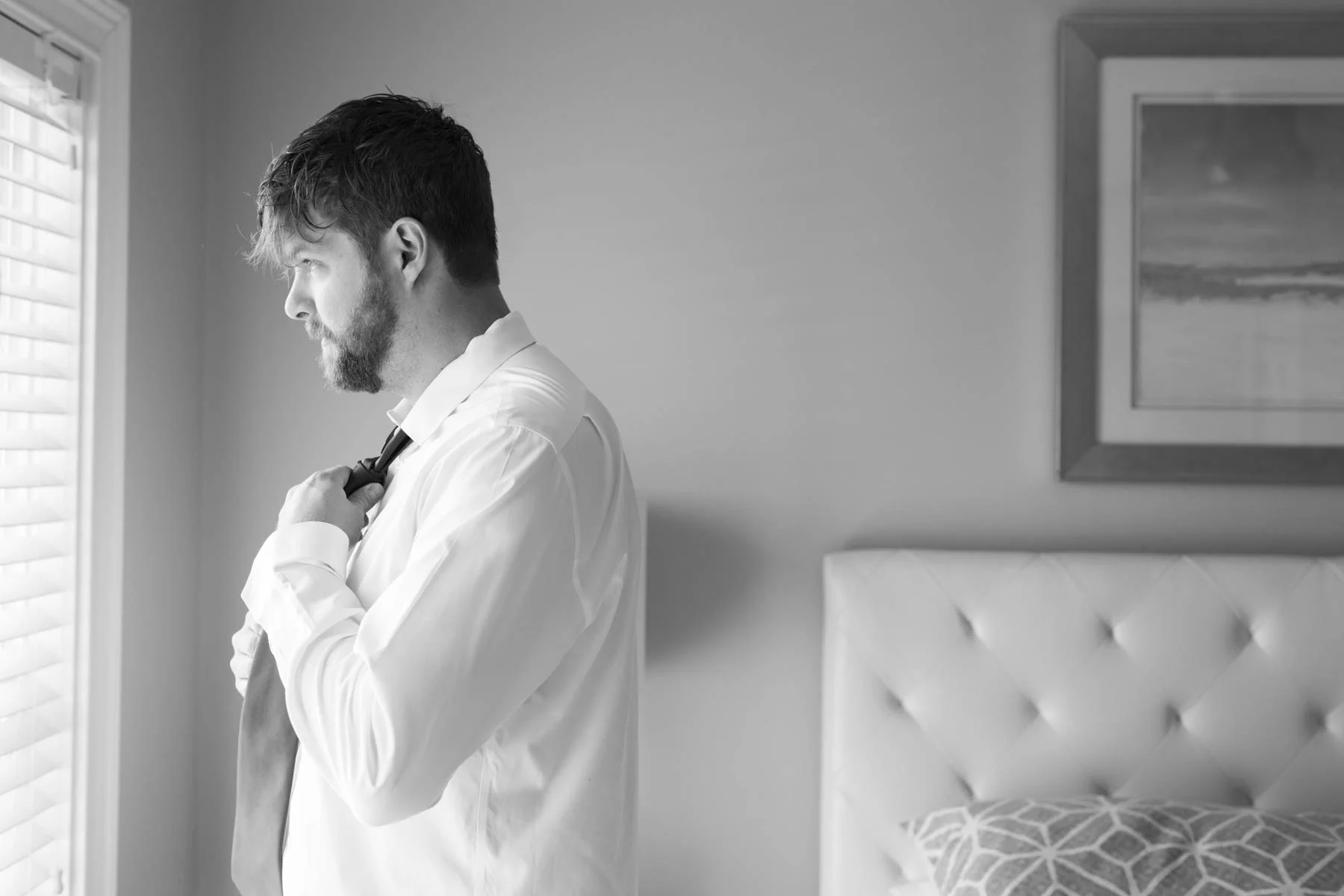 shotbychelsea_wedding_blog-5.jpg
