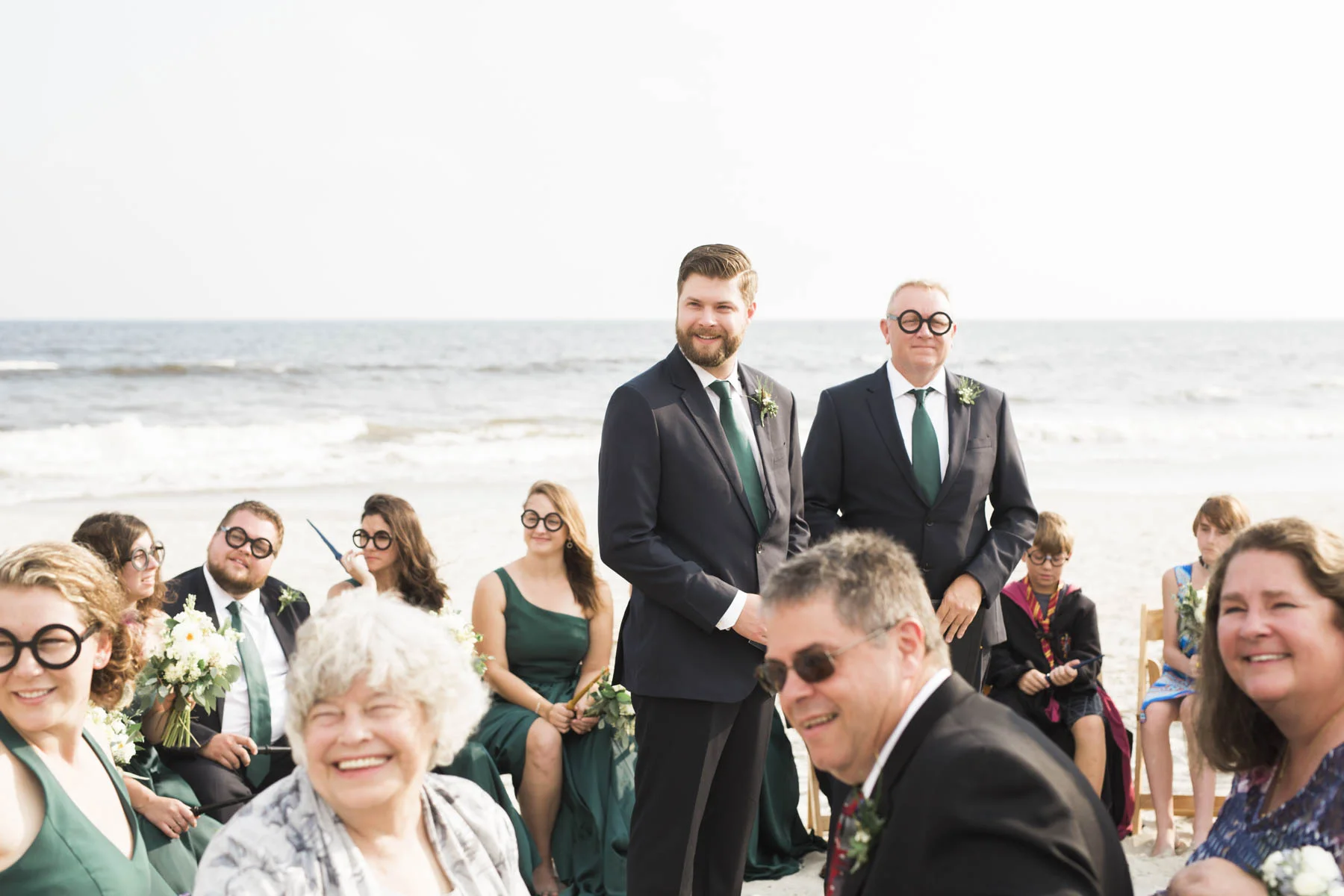 shotbychelsea_wedding_blog-26.jpg