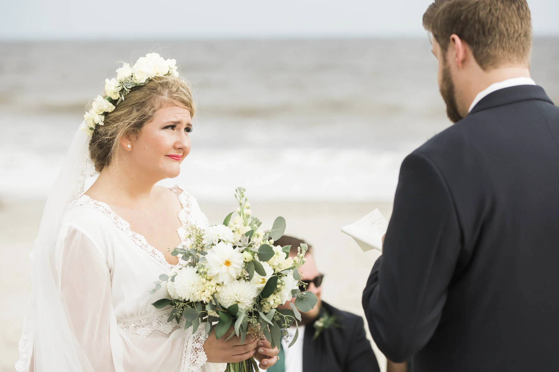 shotbychelsea_wedding_blog-29.jpg