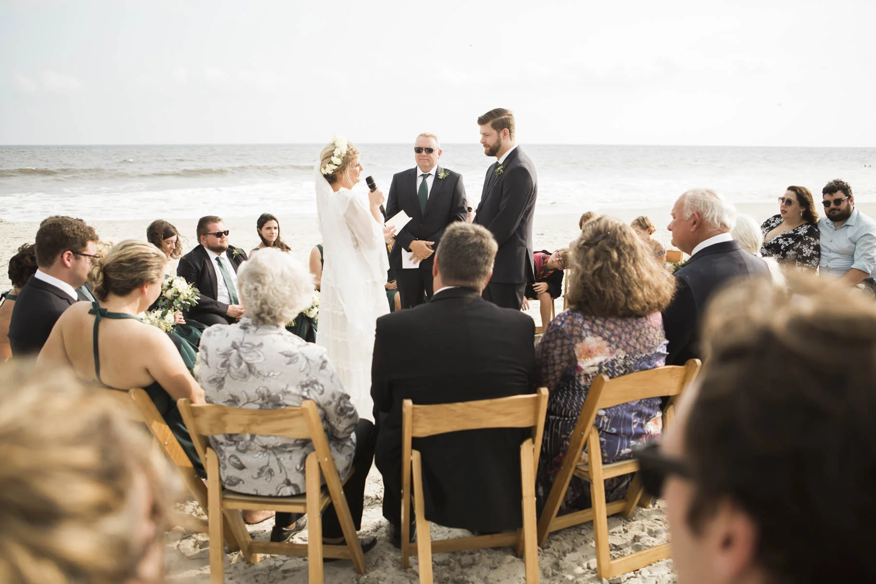 shotbychelsea_wedding_blog-31.jpg