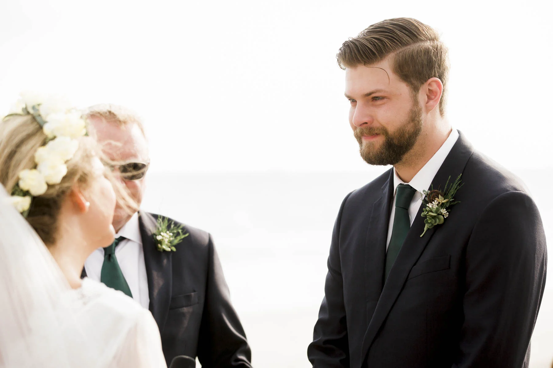 shotbychelsea_wedding_blog-32.jpg