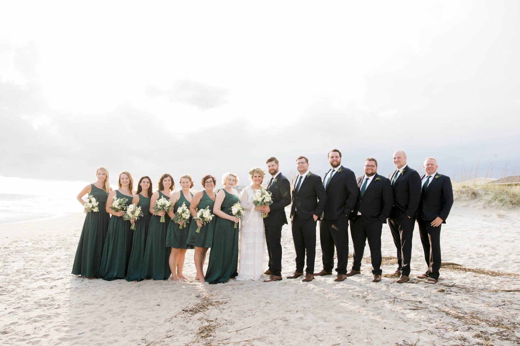 shotbychelsea_wedding_blog-36.jpg