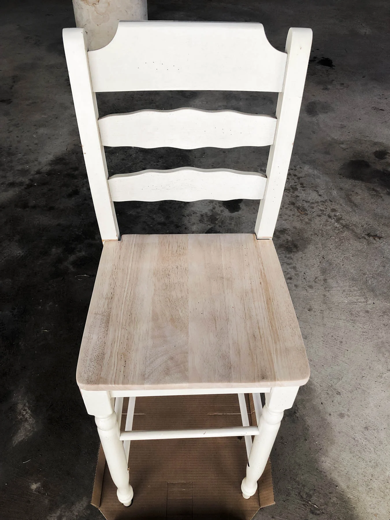 shotbychelsea_blog_table_refinish-5.jpg