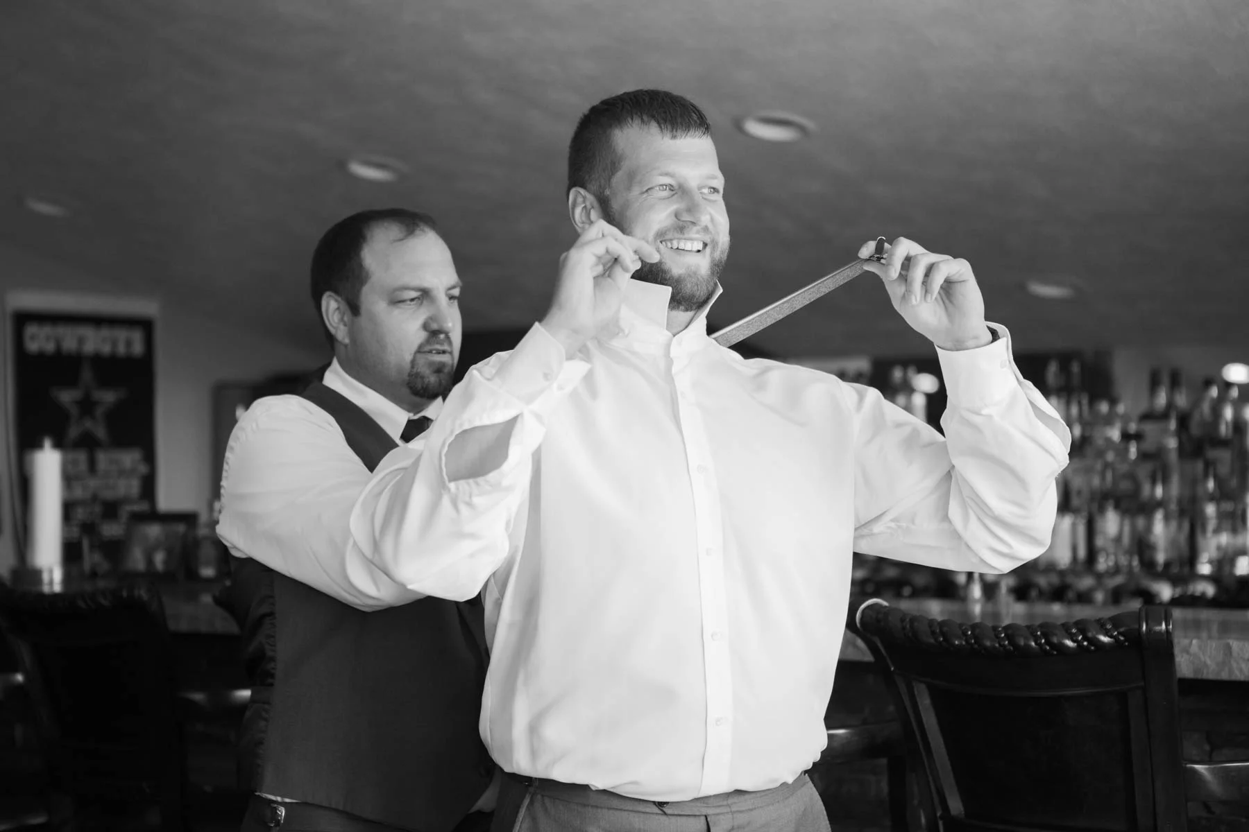 shotbychelsea_wedding_blog-4.jpg