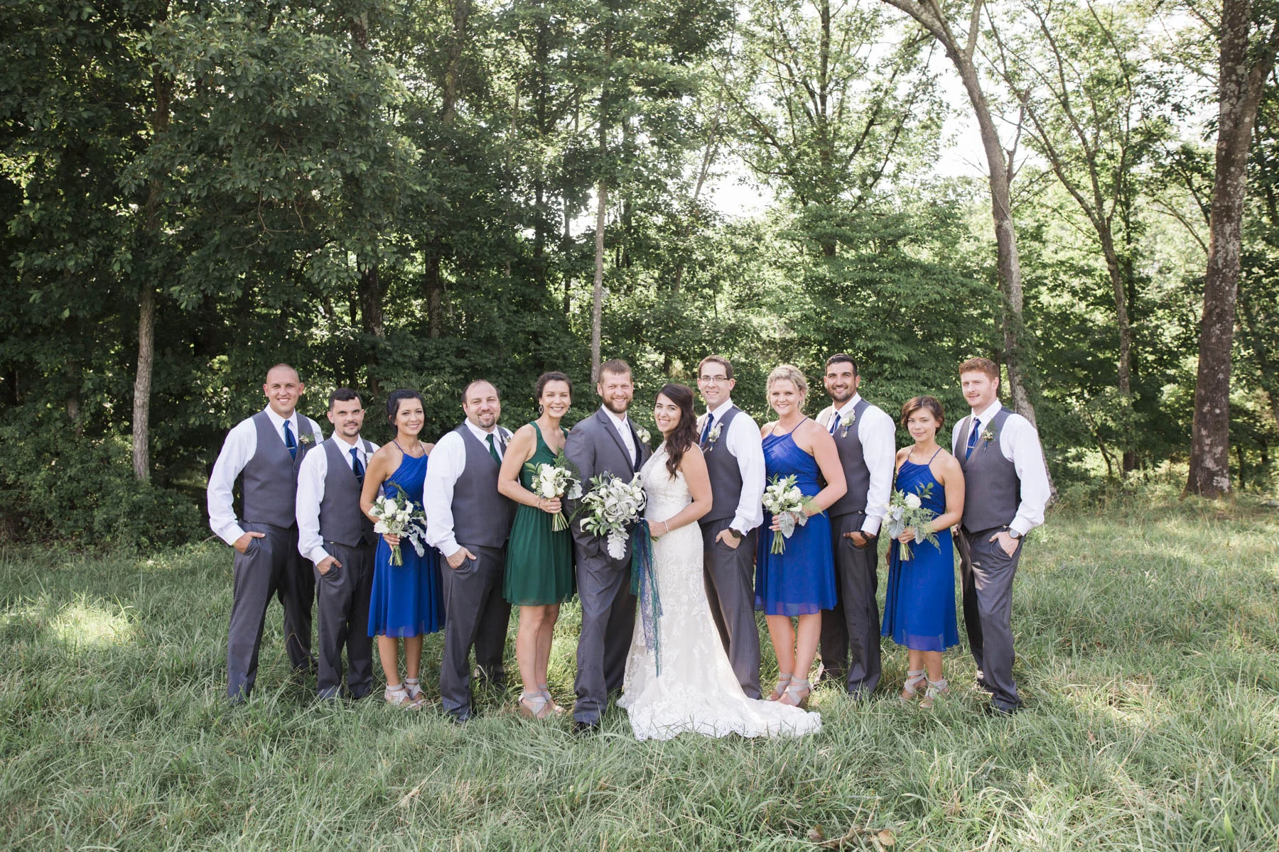 shotbychelsea_wedding_blog-23.jpg