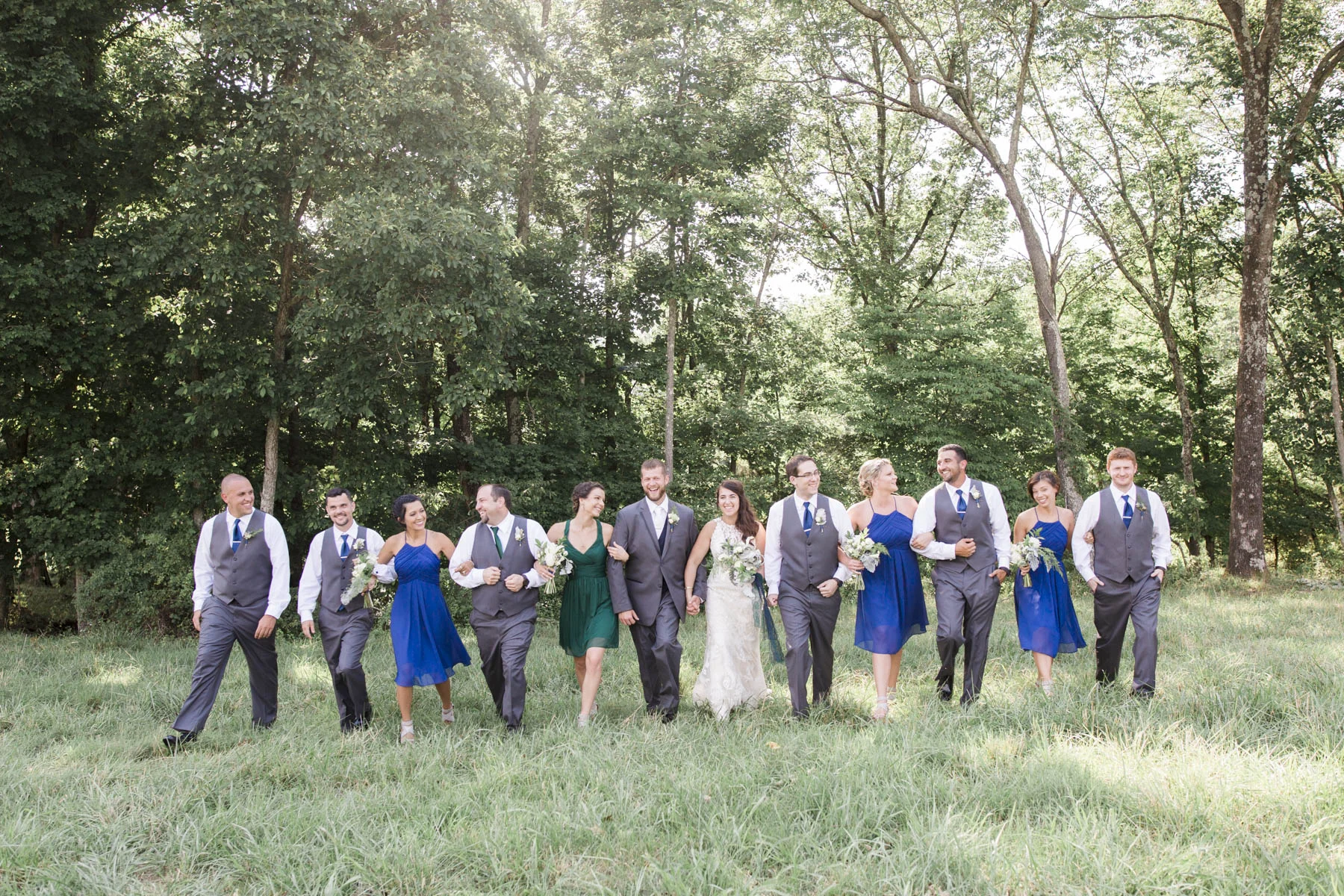 shotbychelsea_wedding_blog-24.jpg