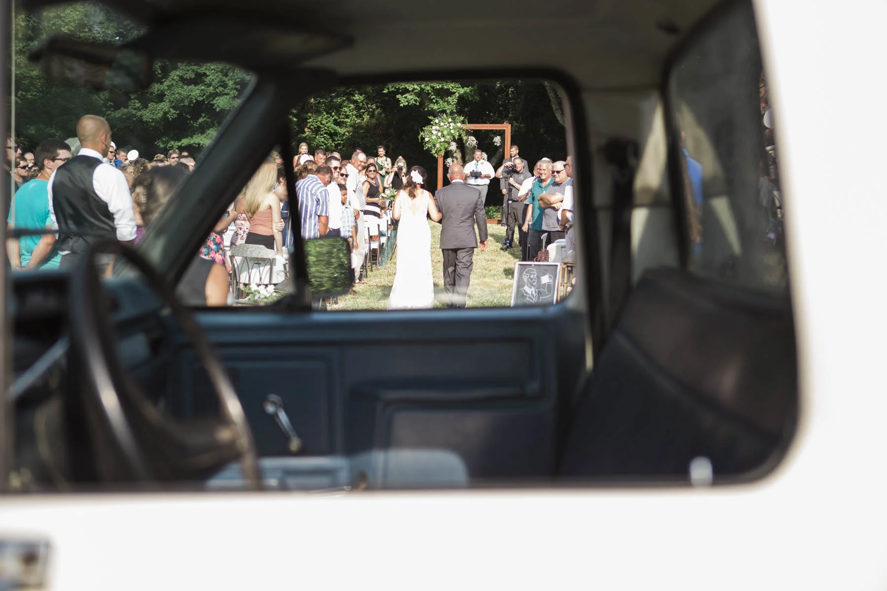 shotbychelsea_wedding_blog-31.jpg