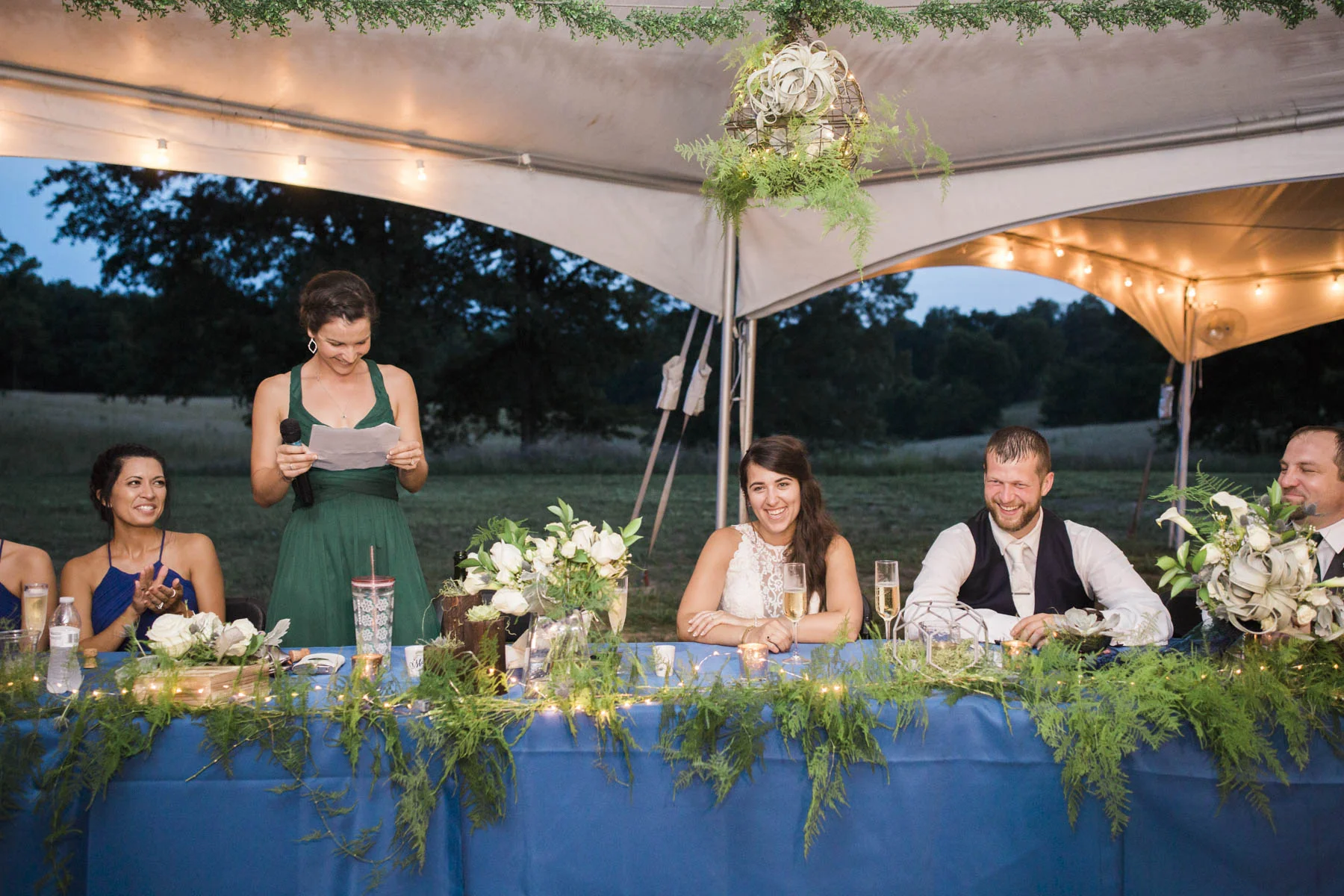 shotbychelsea_wedding_blog-47.jpg