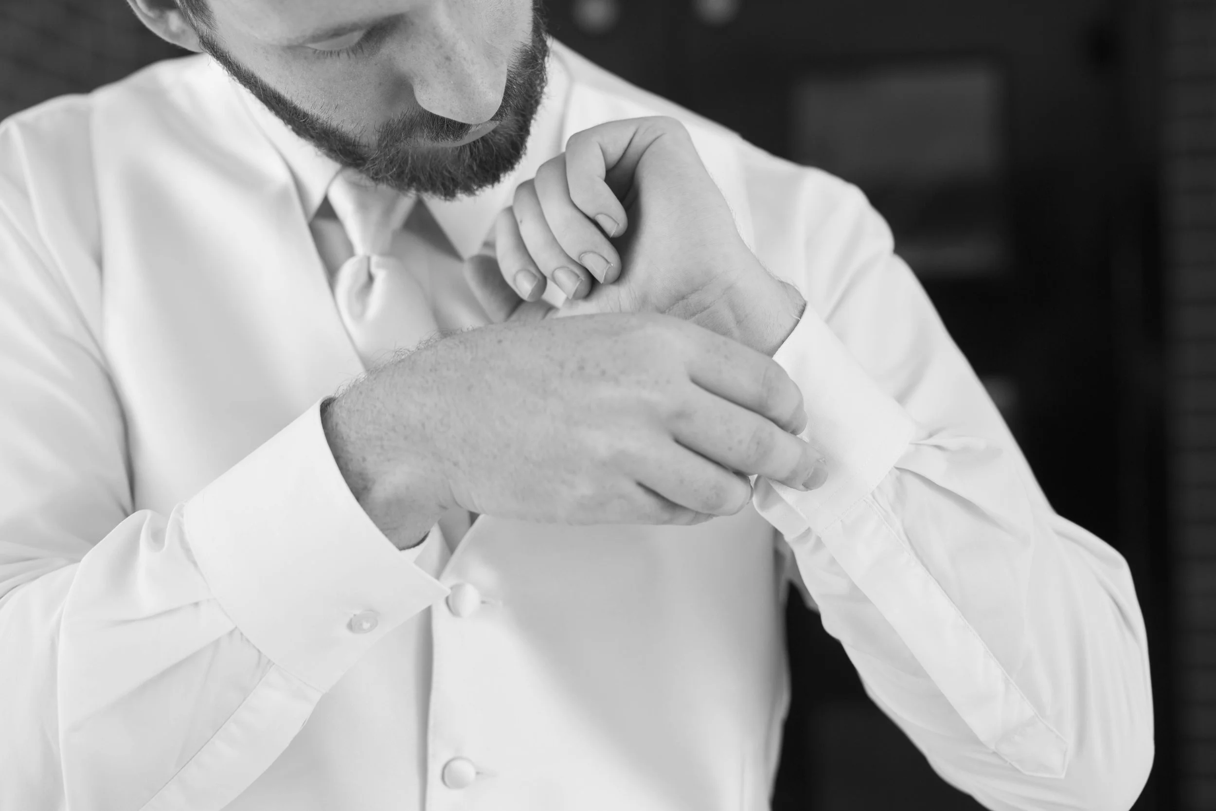 shotbychelsea_wedding_blog-2.jpg