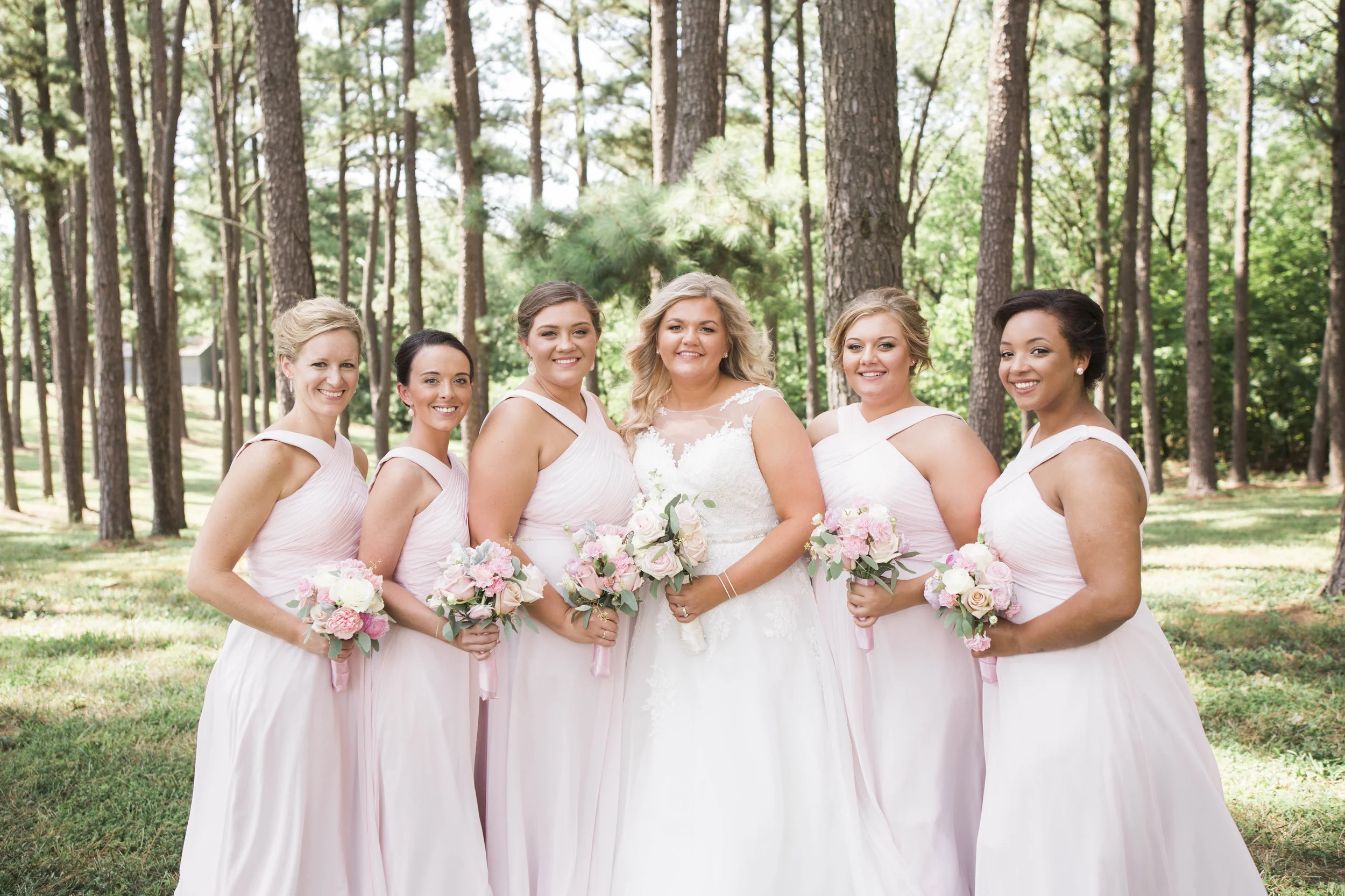 shotbychelsea_wedding_blog-21.jpg