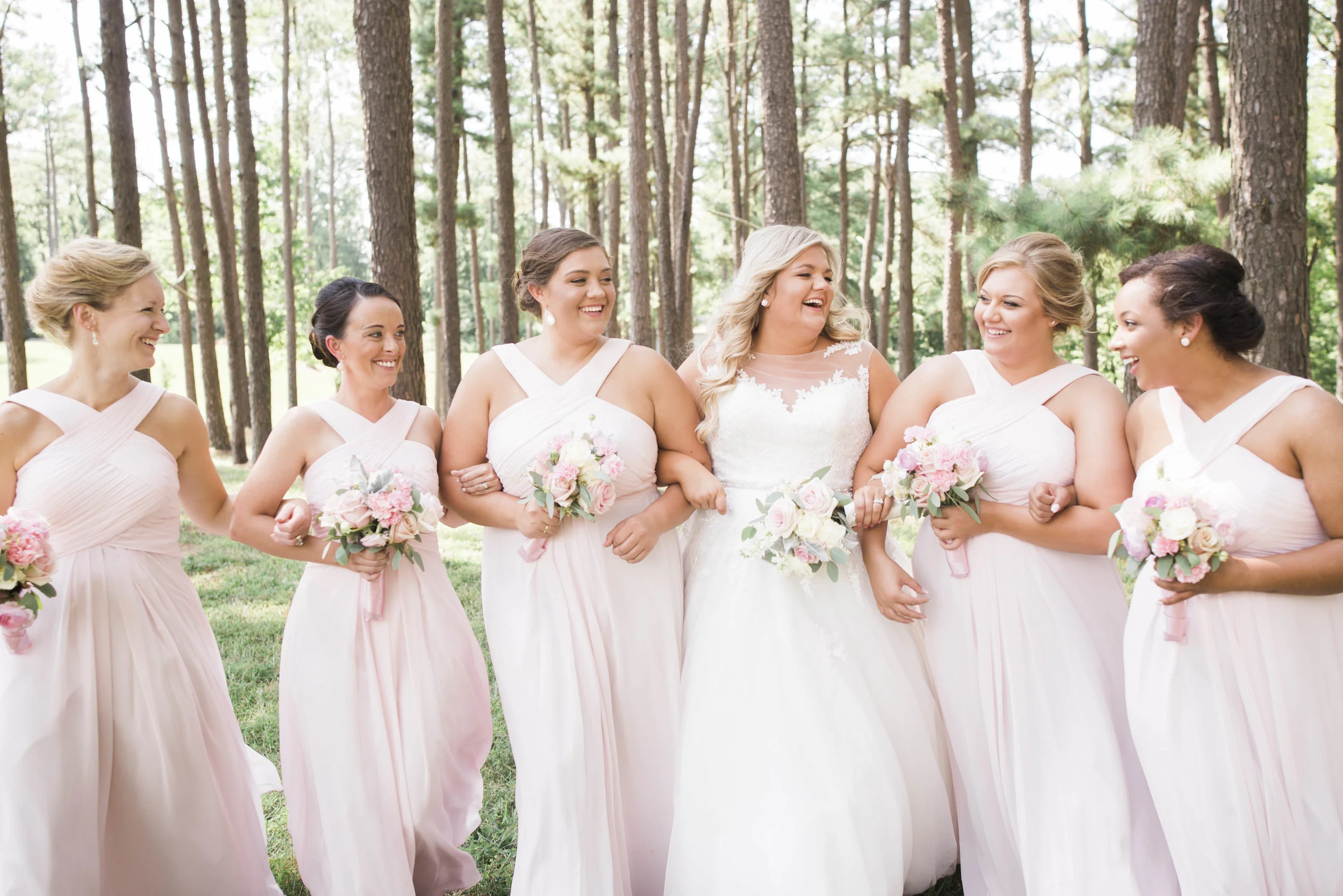 shotbychelsea_wedding_blog-23.jpg
