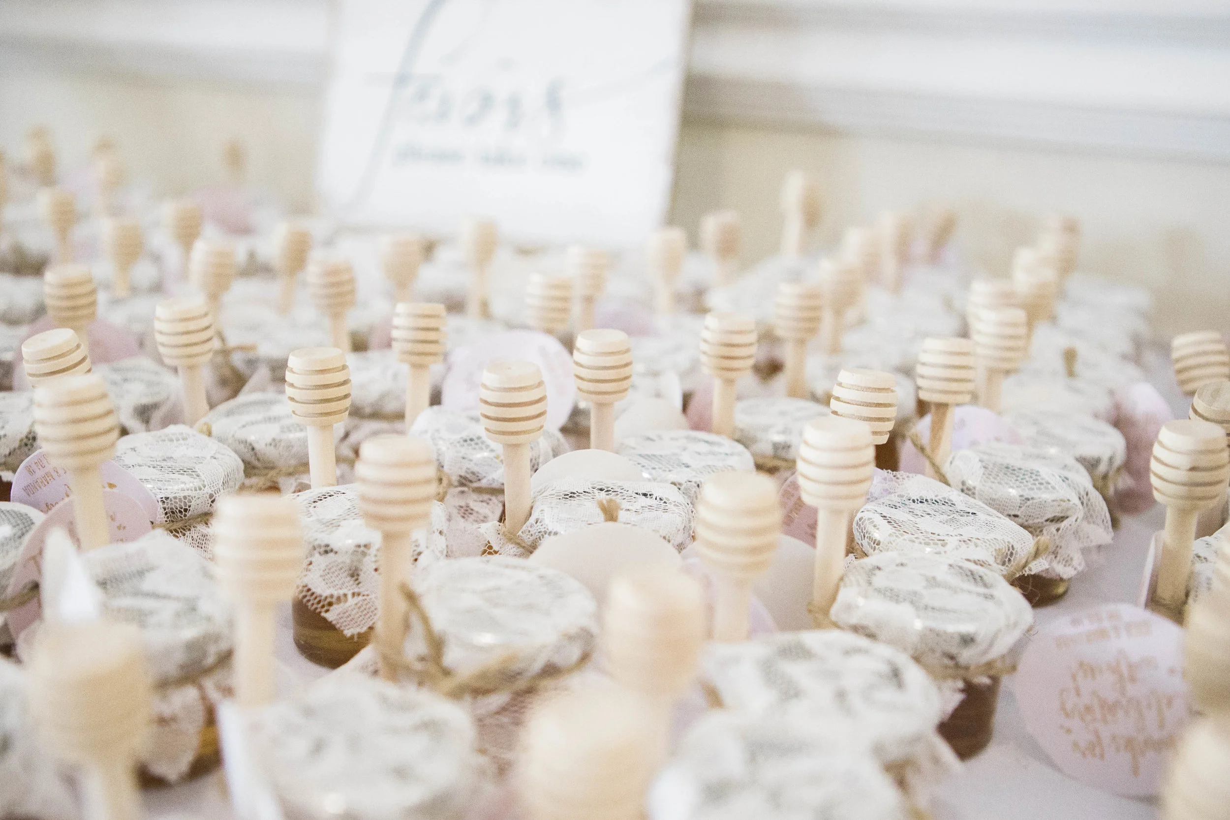 shotbychelsea_wedding_blog-41.jpg