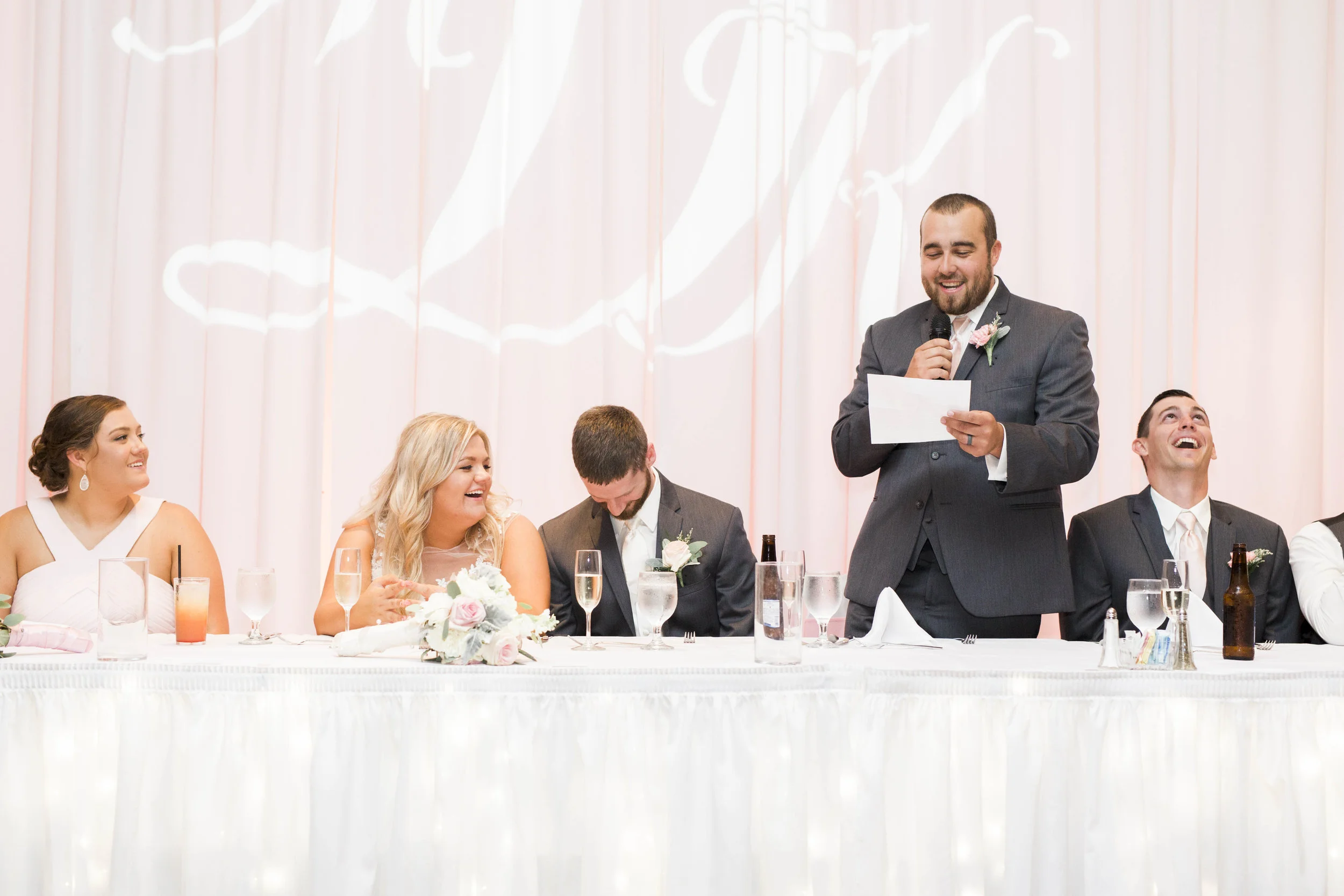 shotbychelsea_wedding_blog-45.jpg
