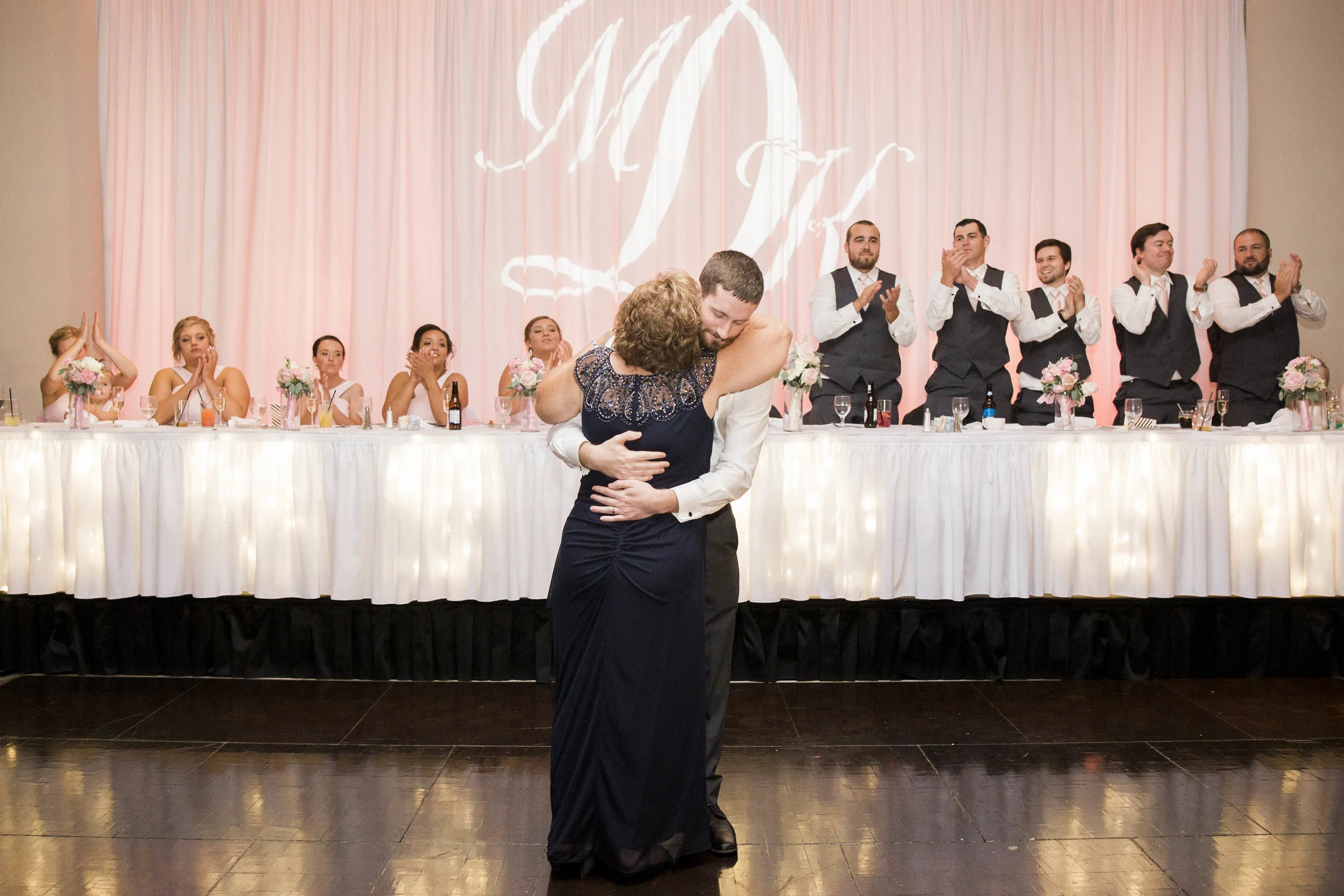 shotbychelsea_wedding_blog-49.jpg
