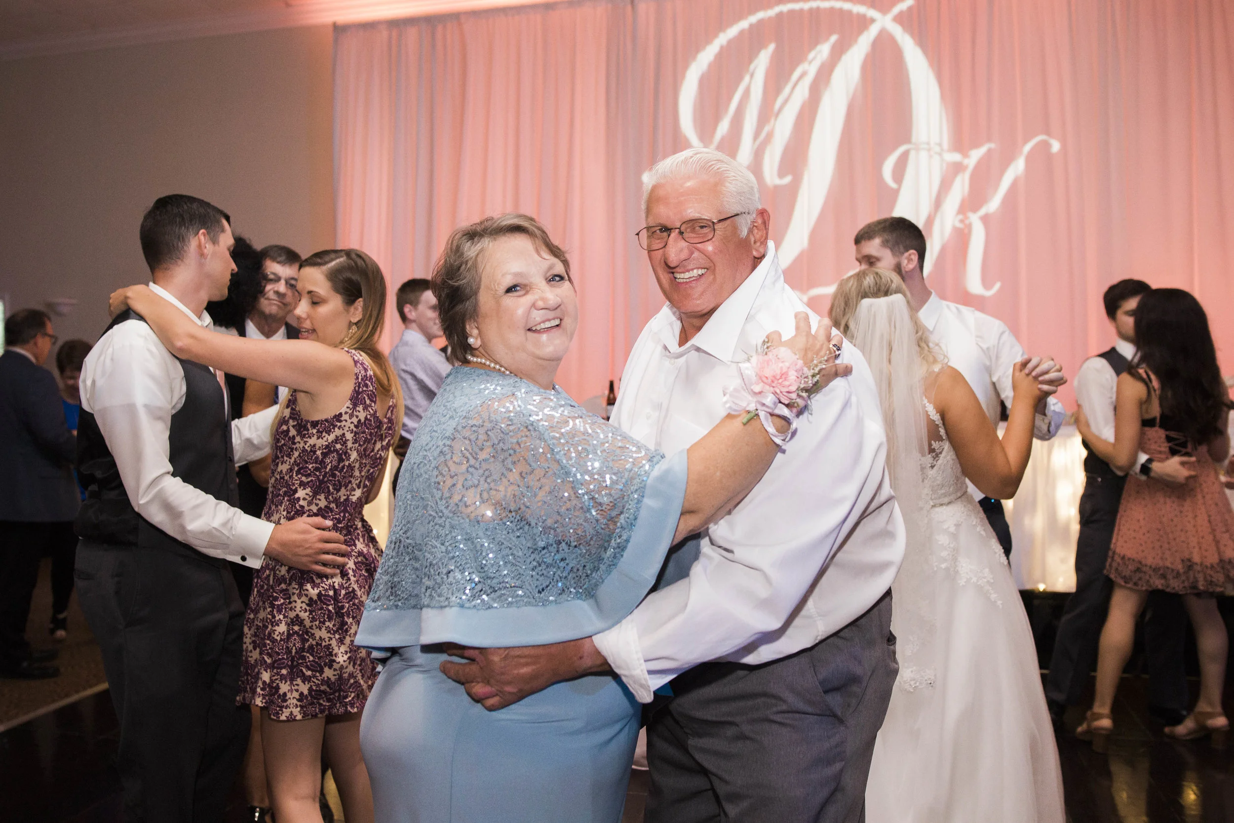shotbychelsea_wedding_blog-50.jpg