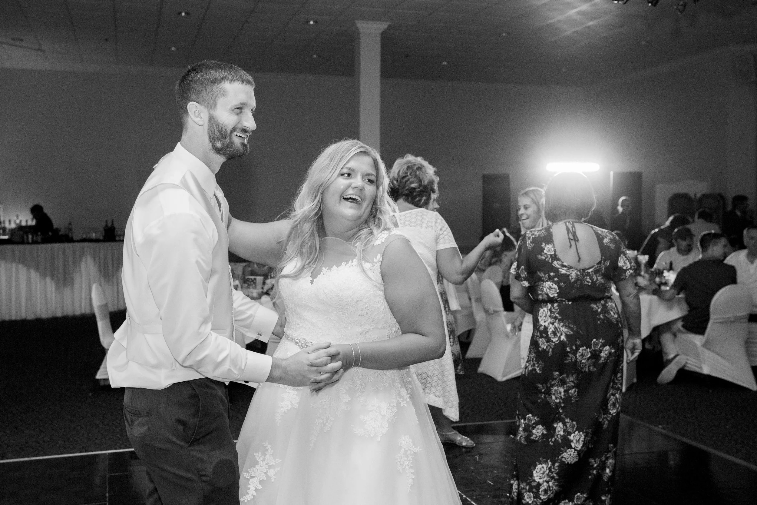 shotbychelsea_wedding_blog-53.jpg