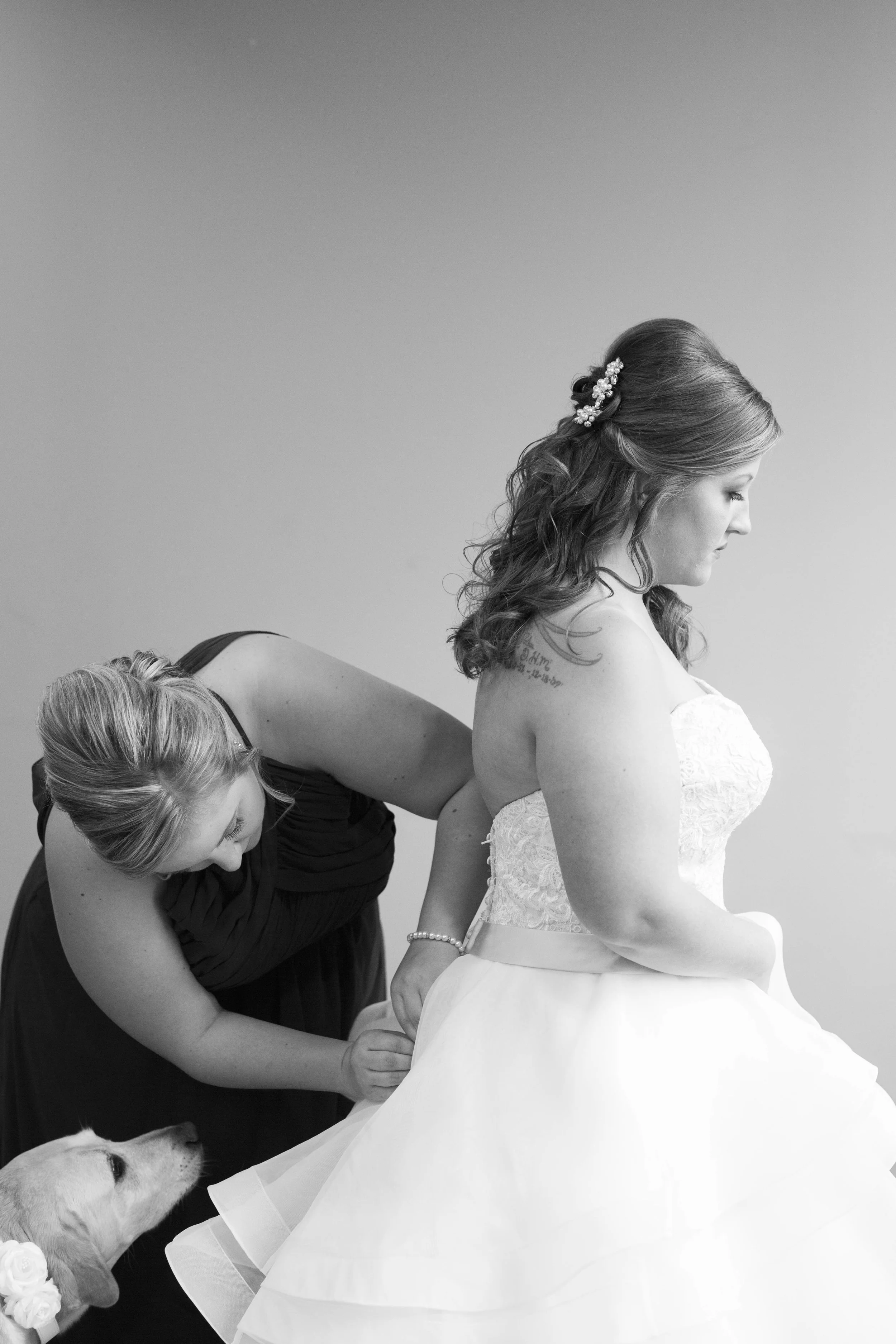 blog_dog_in_wedding-2.jpg