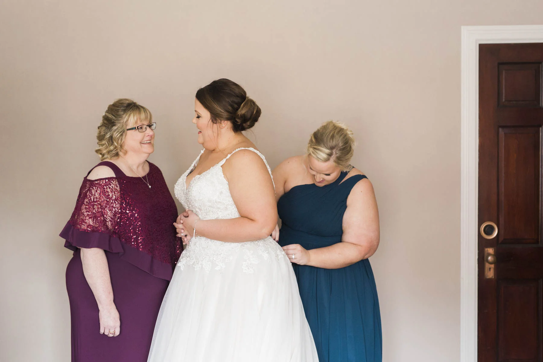 shotbychelsea_blog_wedding-3.jpg