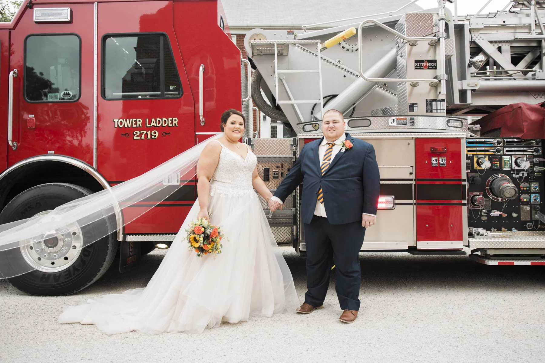 shotbychelsea_blog_wedding-11.jpg