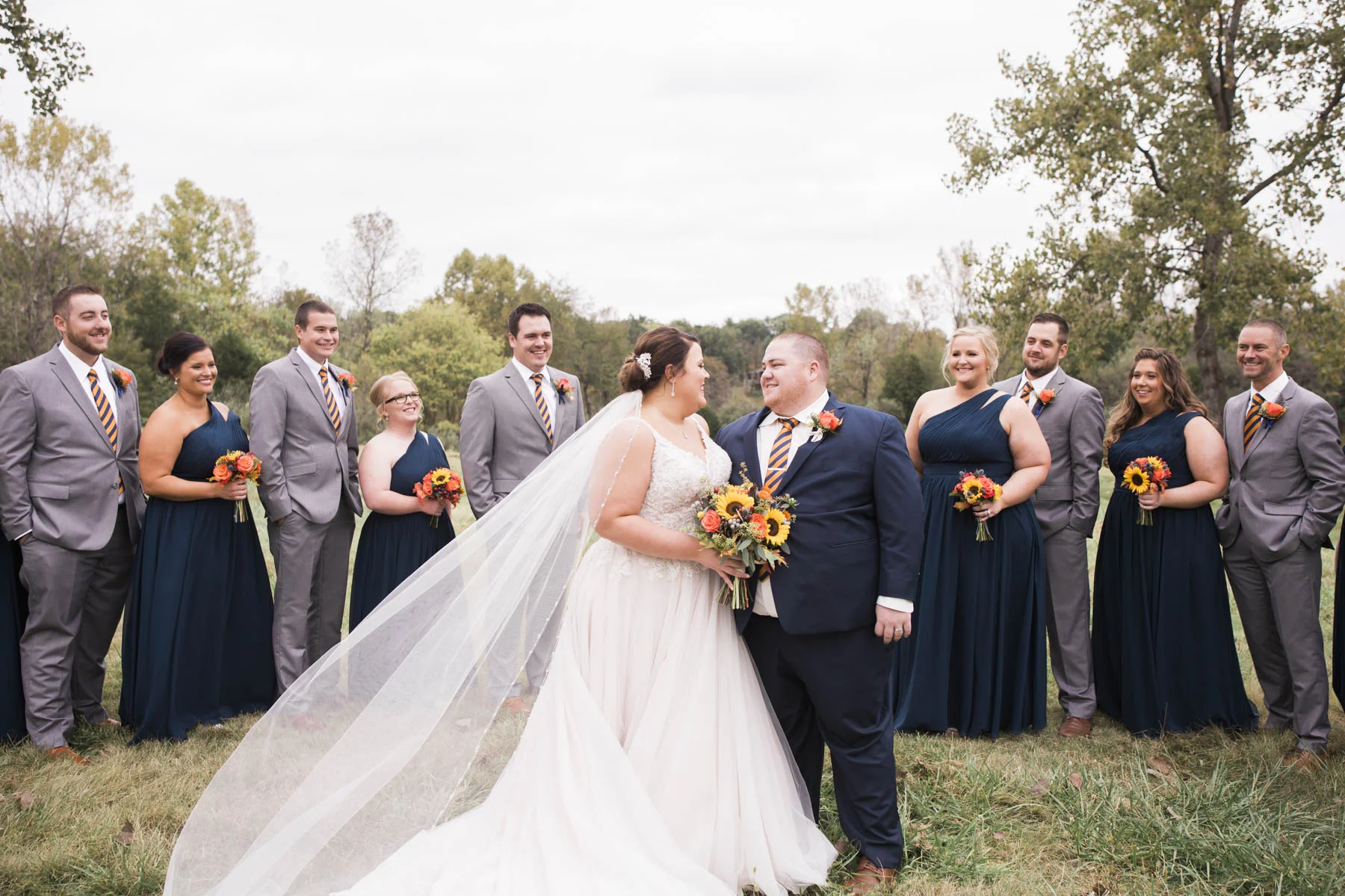 shotbychelsea_blog_wedding-13.jpg