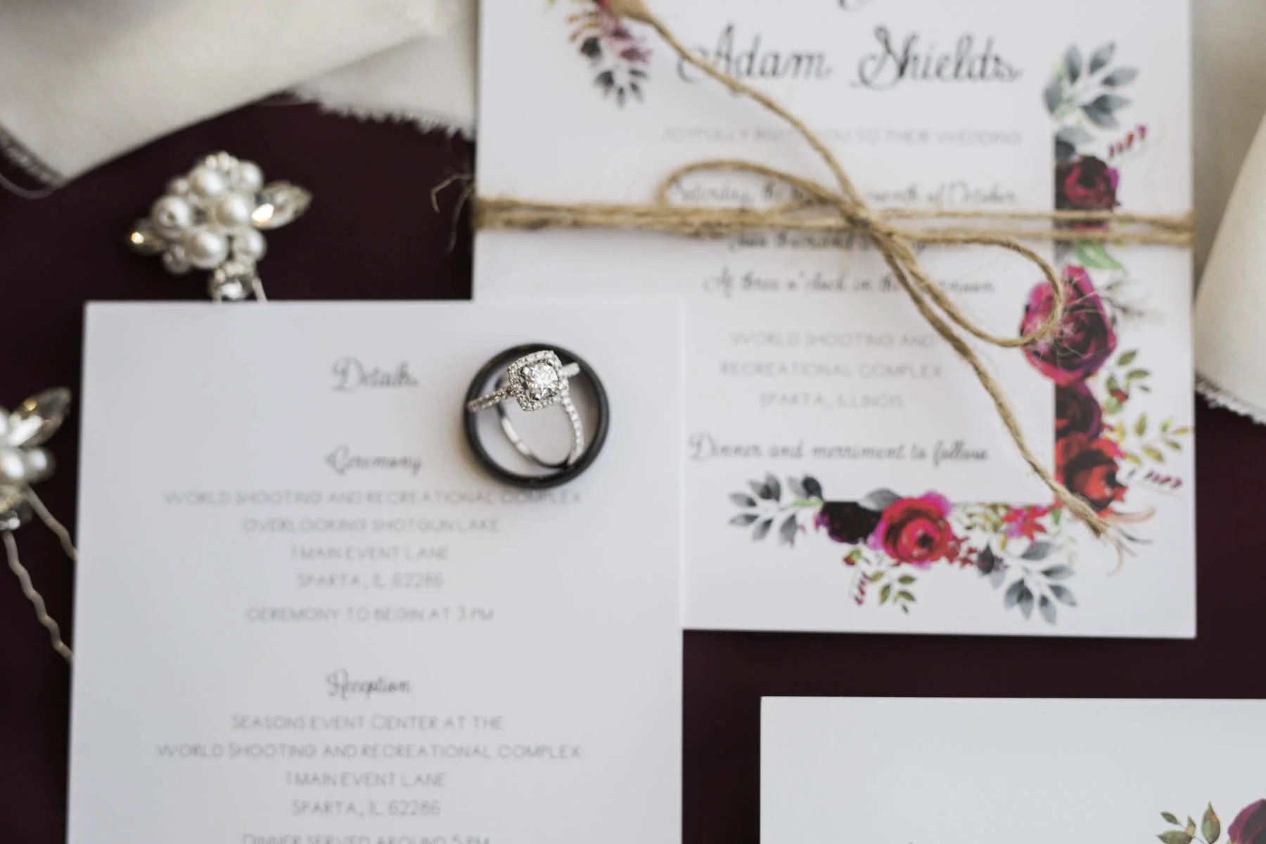 shotbychelsea_blog_wedding-3.jpg