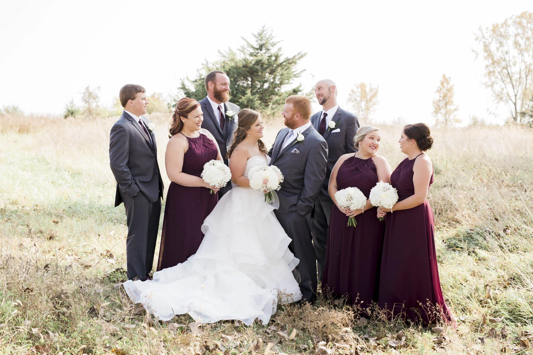 shotbychelsea_blog_wedding-22.jpg